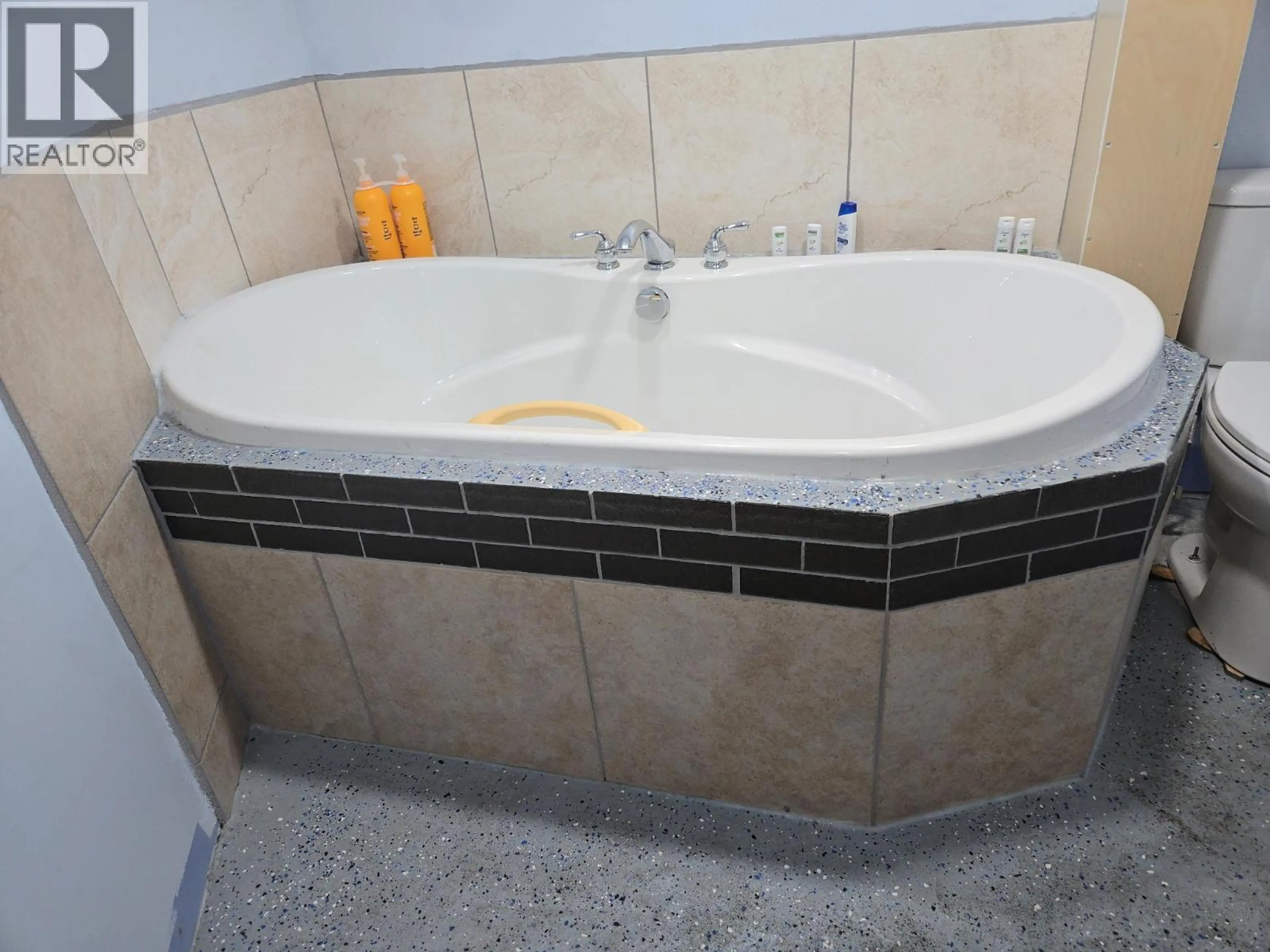 Property at 60 ANGELA AVENUE, Princeton, BC