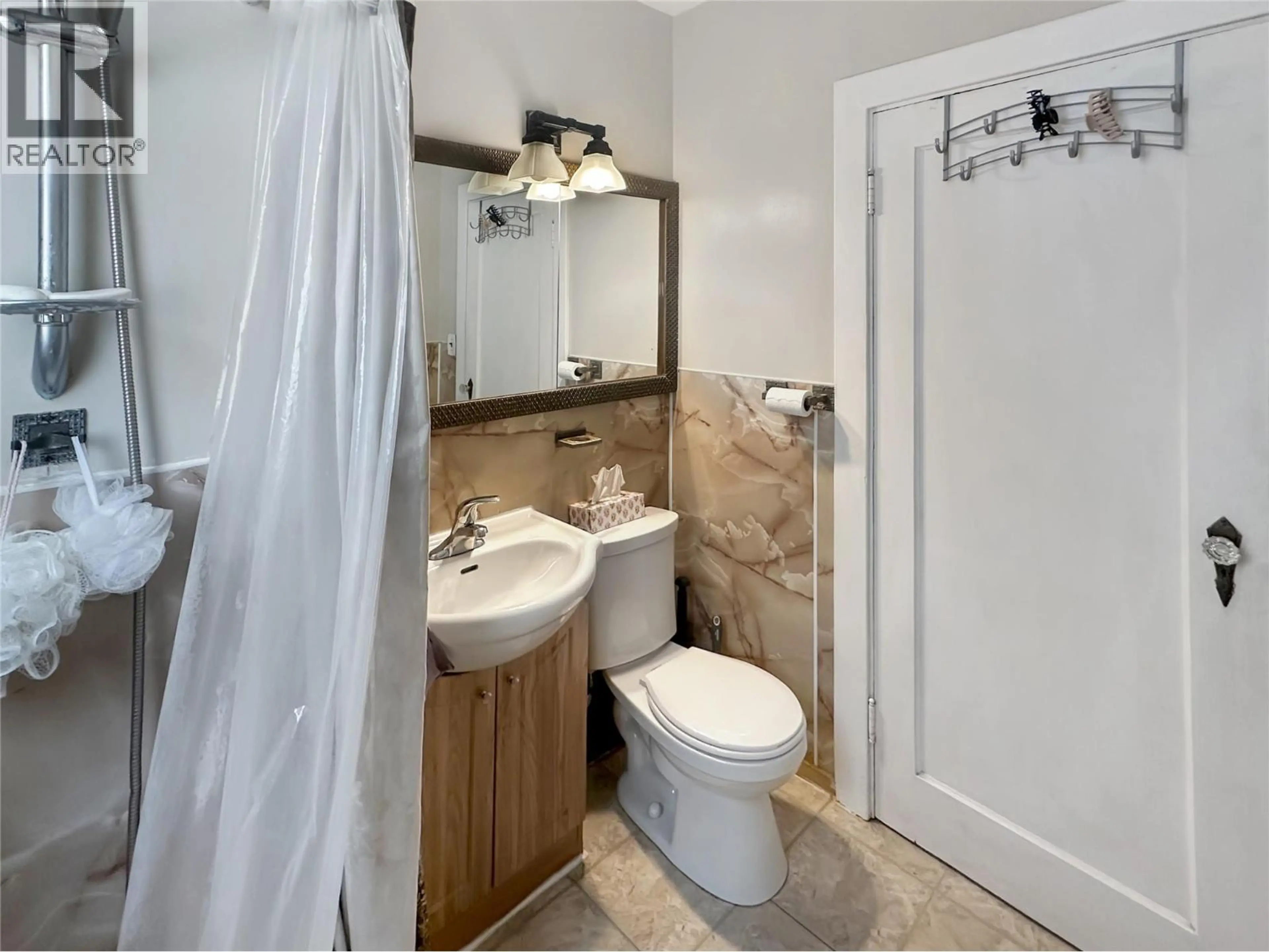 Property at 60 ANGELA AVENUE, Princeton, BC