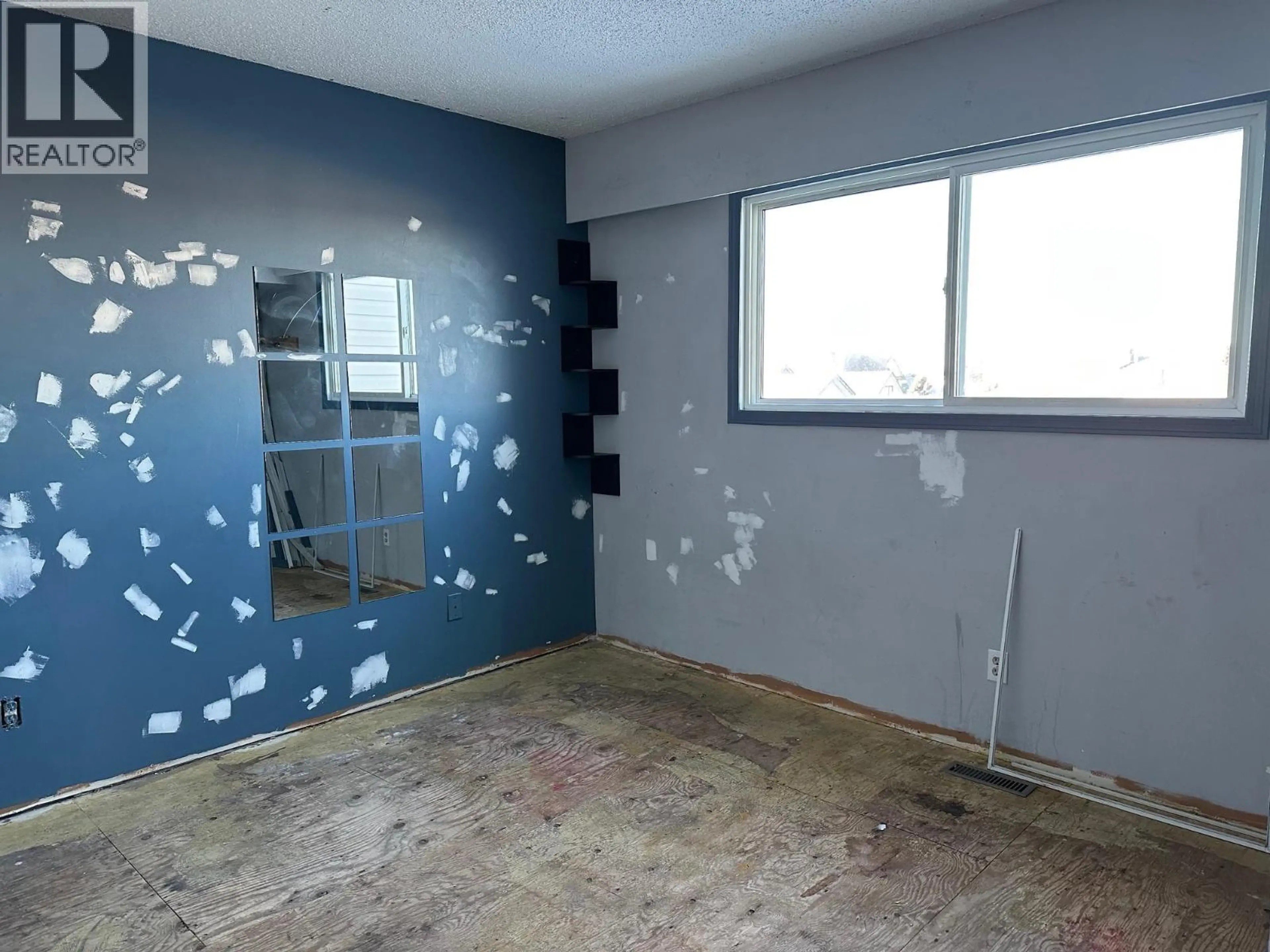 Property at 11308 89A STREET, Fort St. John, BC