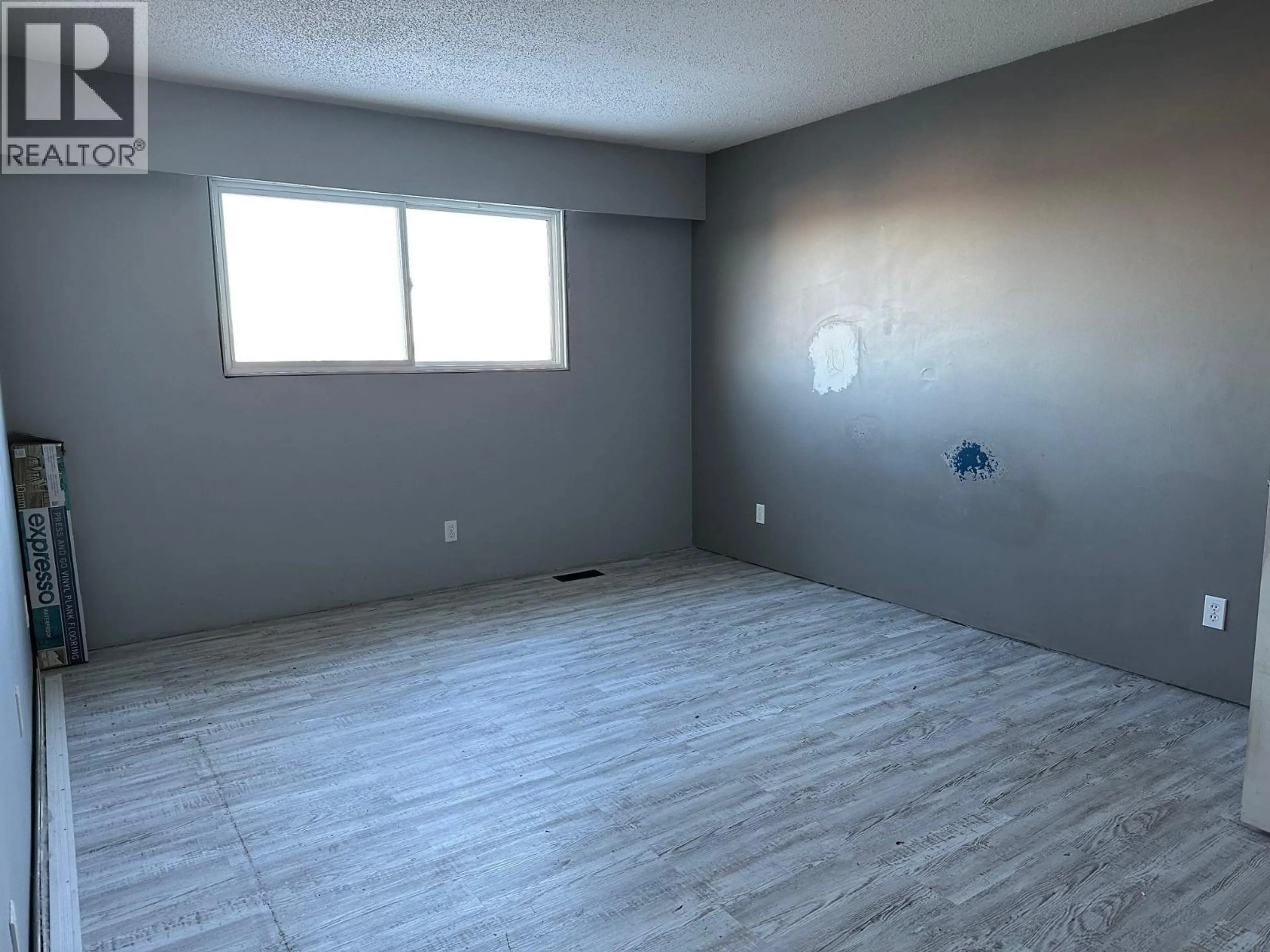 Property at 11308 89A STREET, Fort St. John, BC