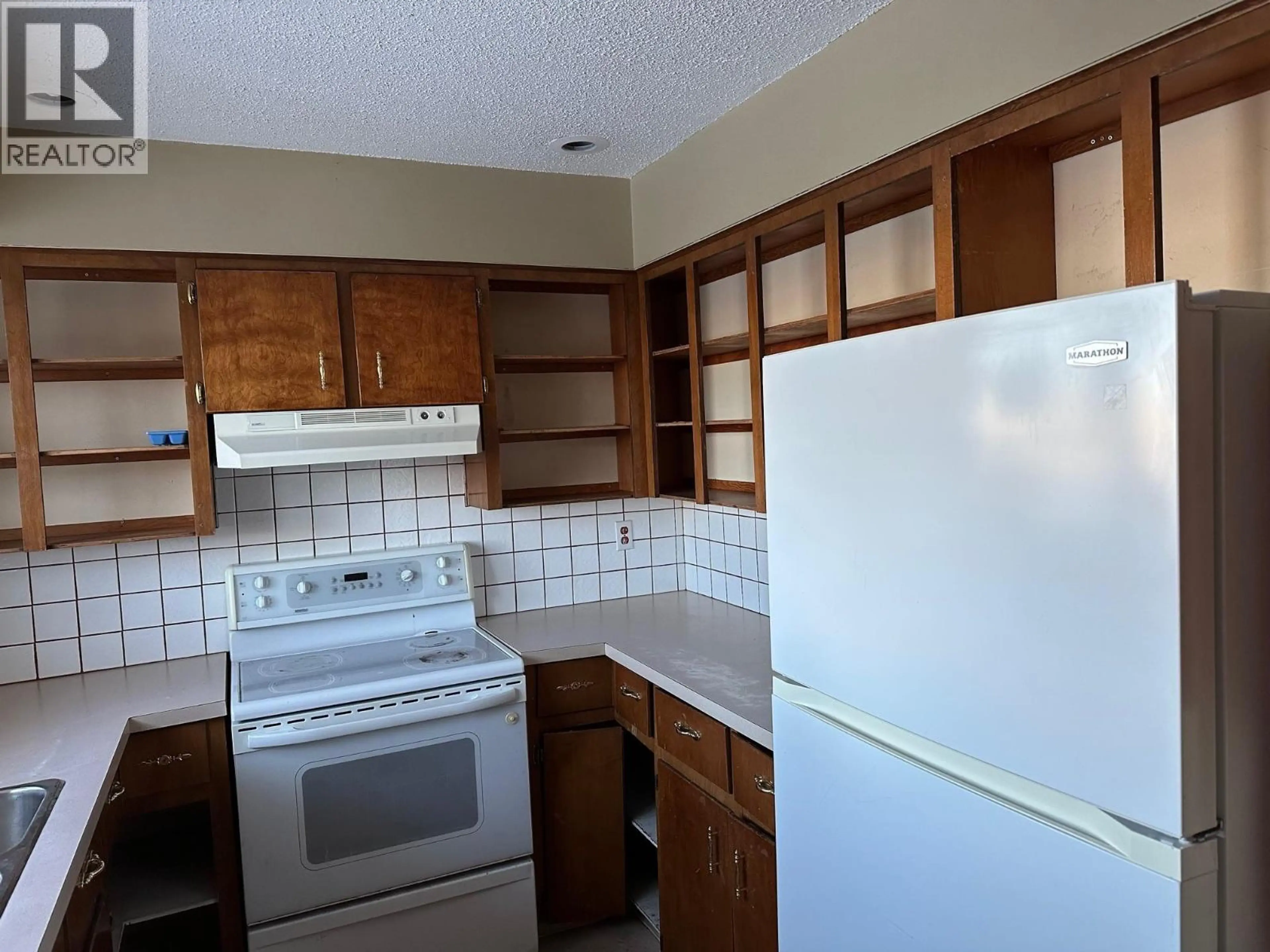 Property at 11308 89A STREET, Fort St. John, BC