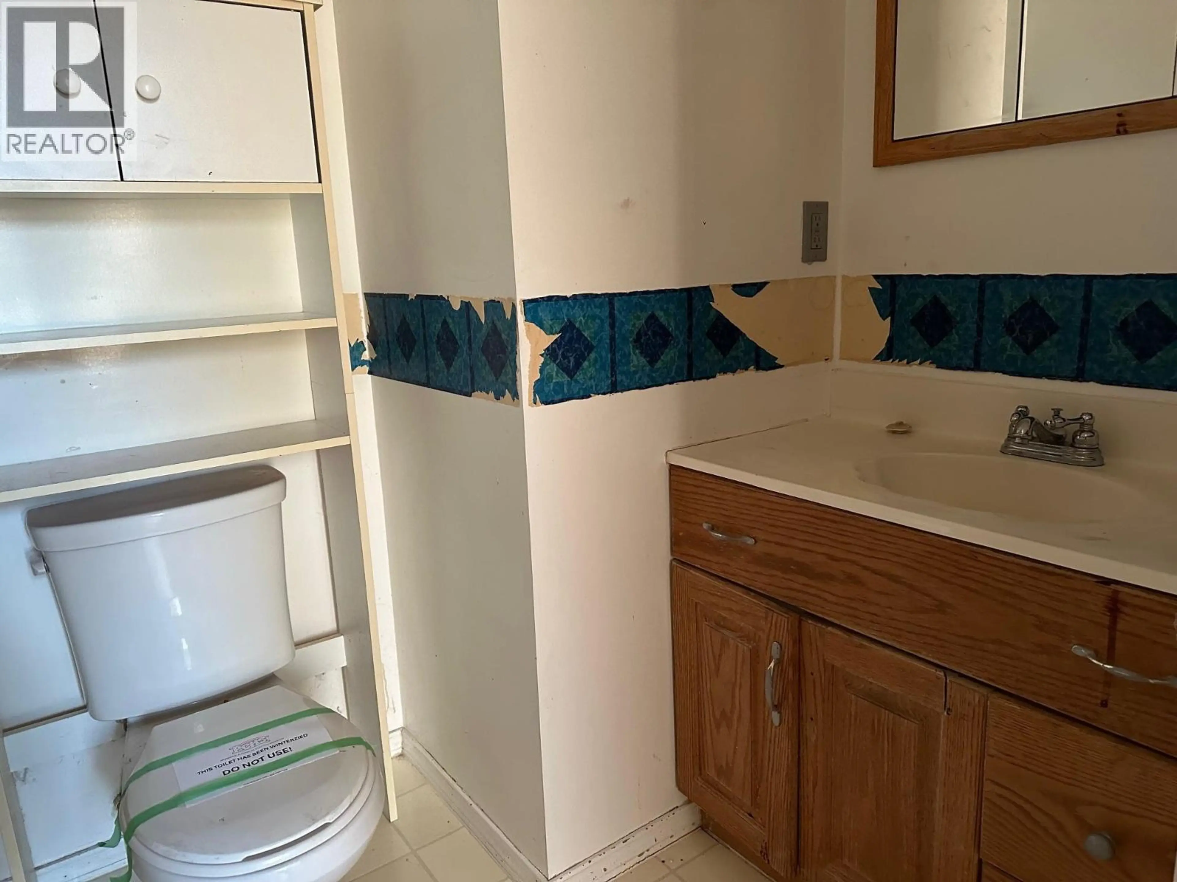 Property at 11308 89A STREET, Fort St. John, BC