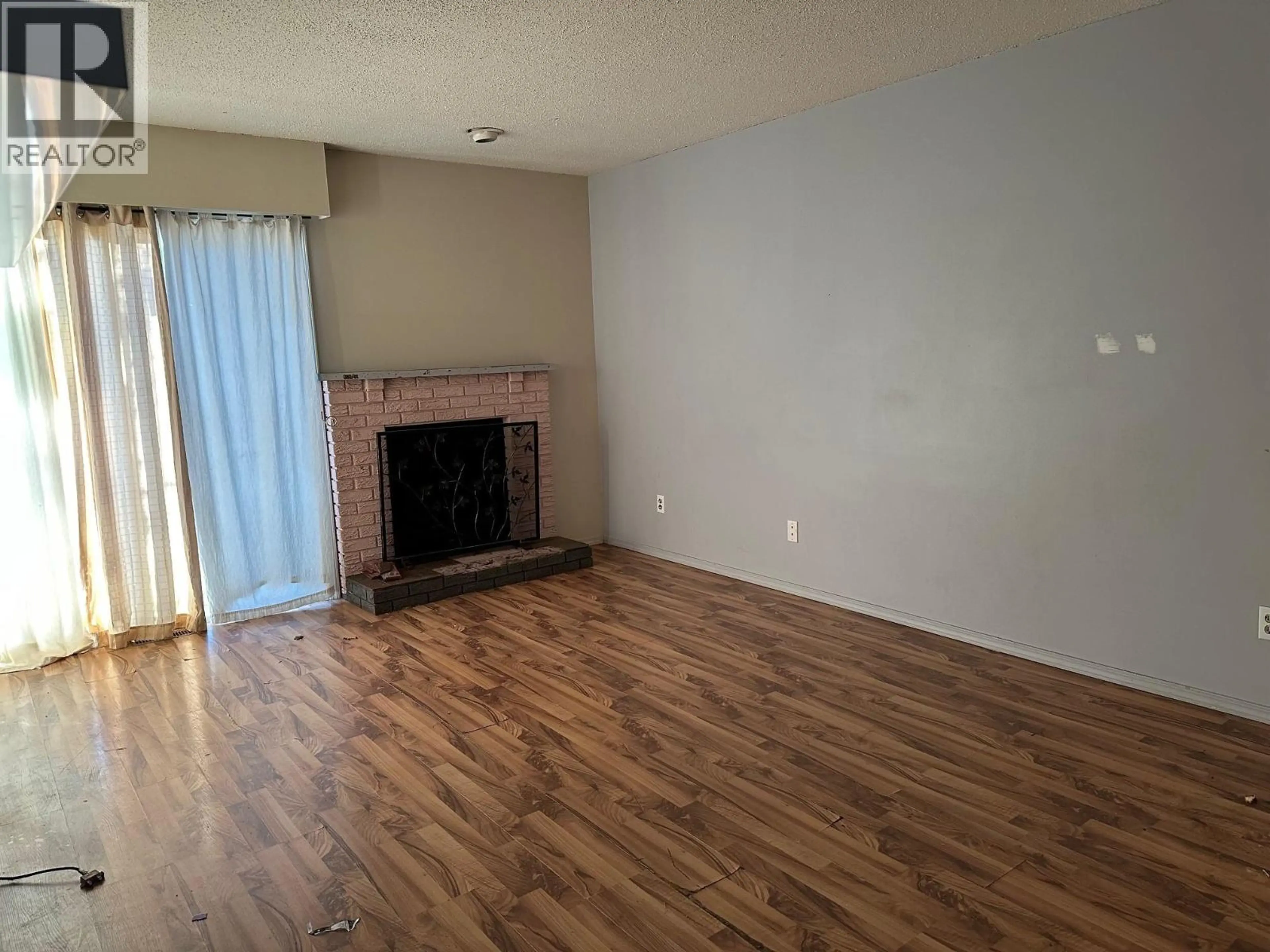 Property at 11308 89A STREET, Fort St. John, BC