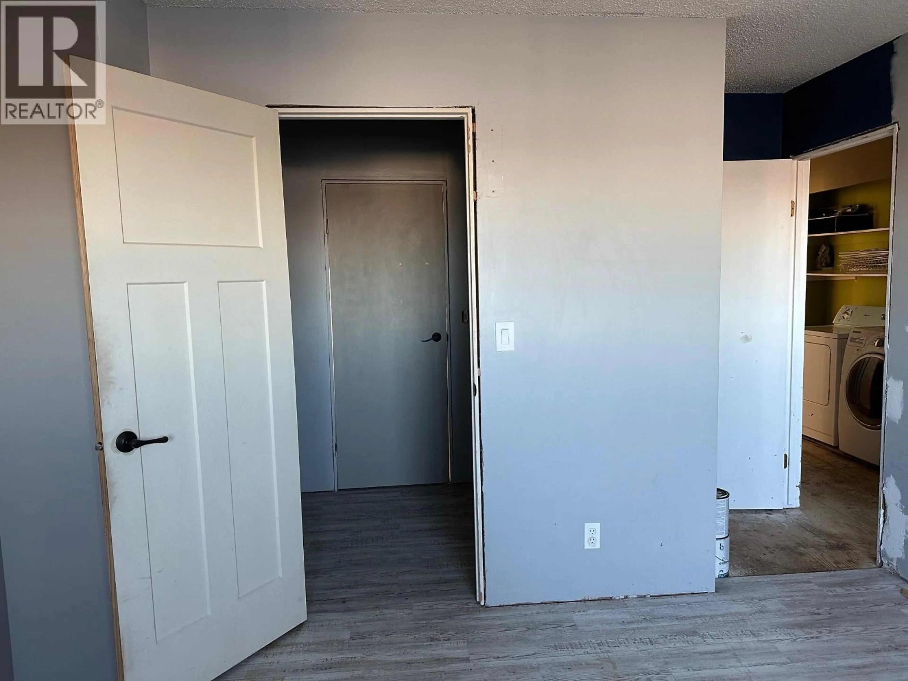 Property at 11308 89A STREET, Fort St. John, BC