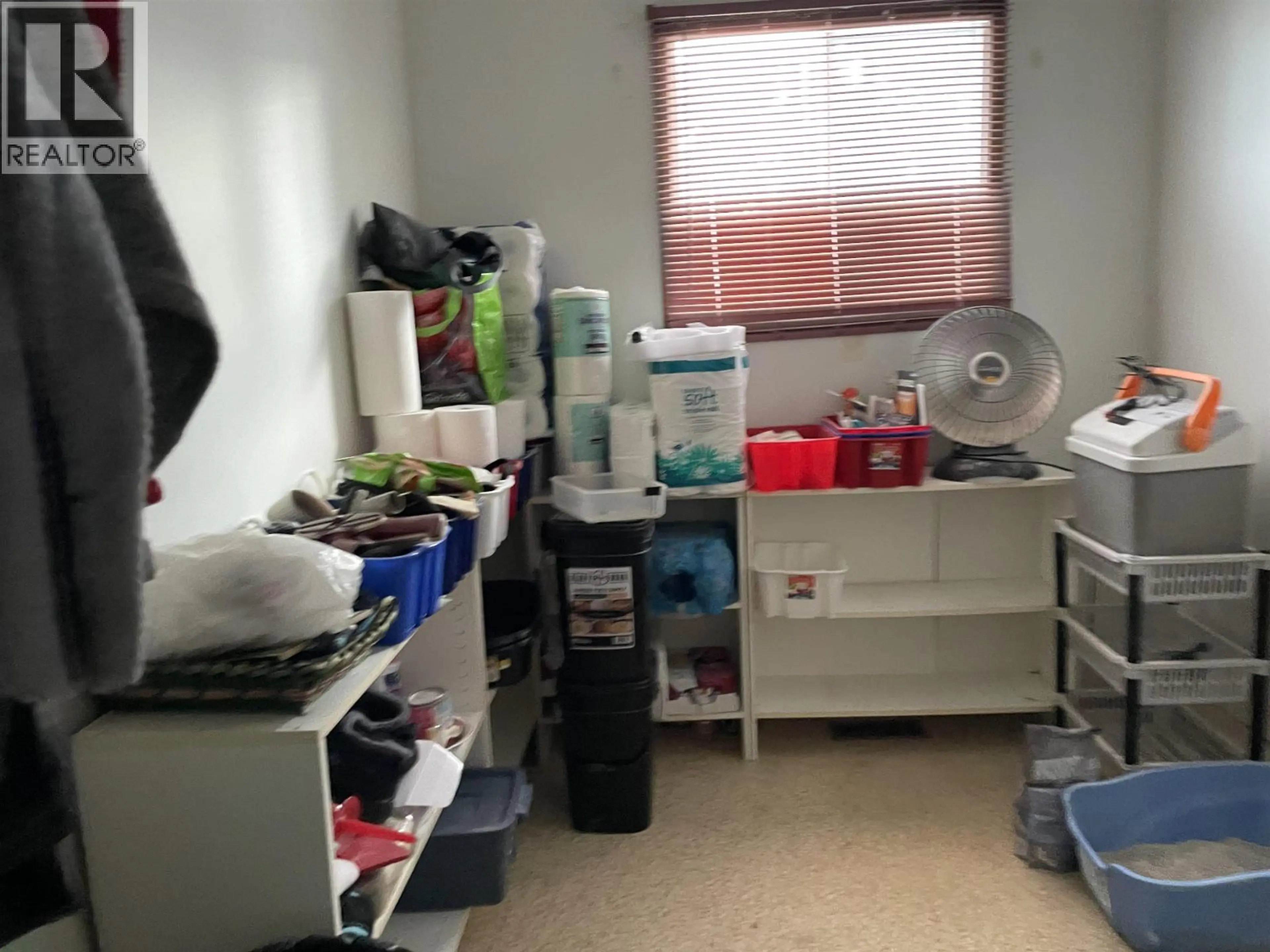 Property at 4956 GREENWOOD STREET, Prince George, BC