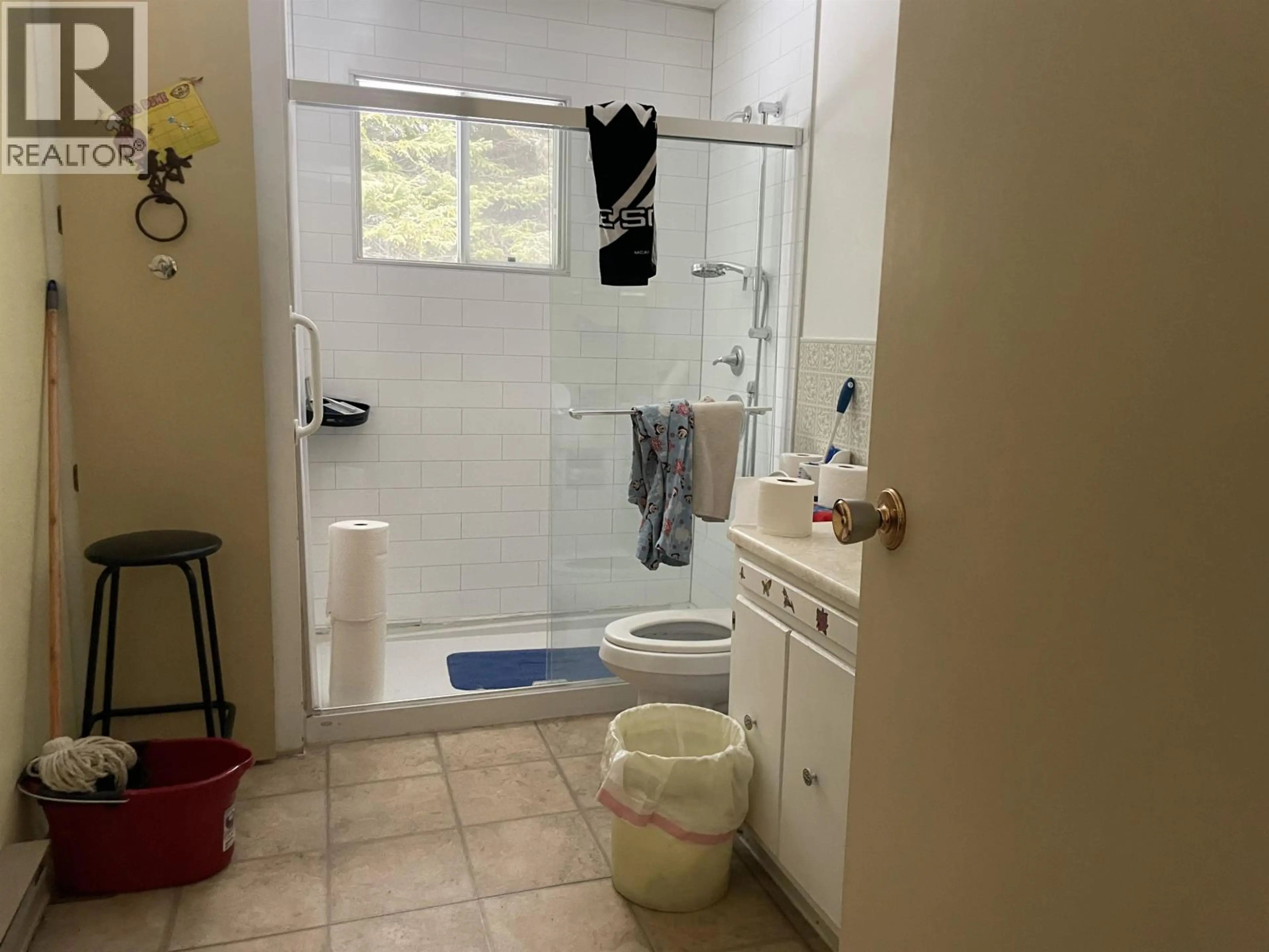 Property at 4956 GREENWOOD STREET, Prince George, BC