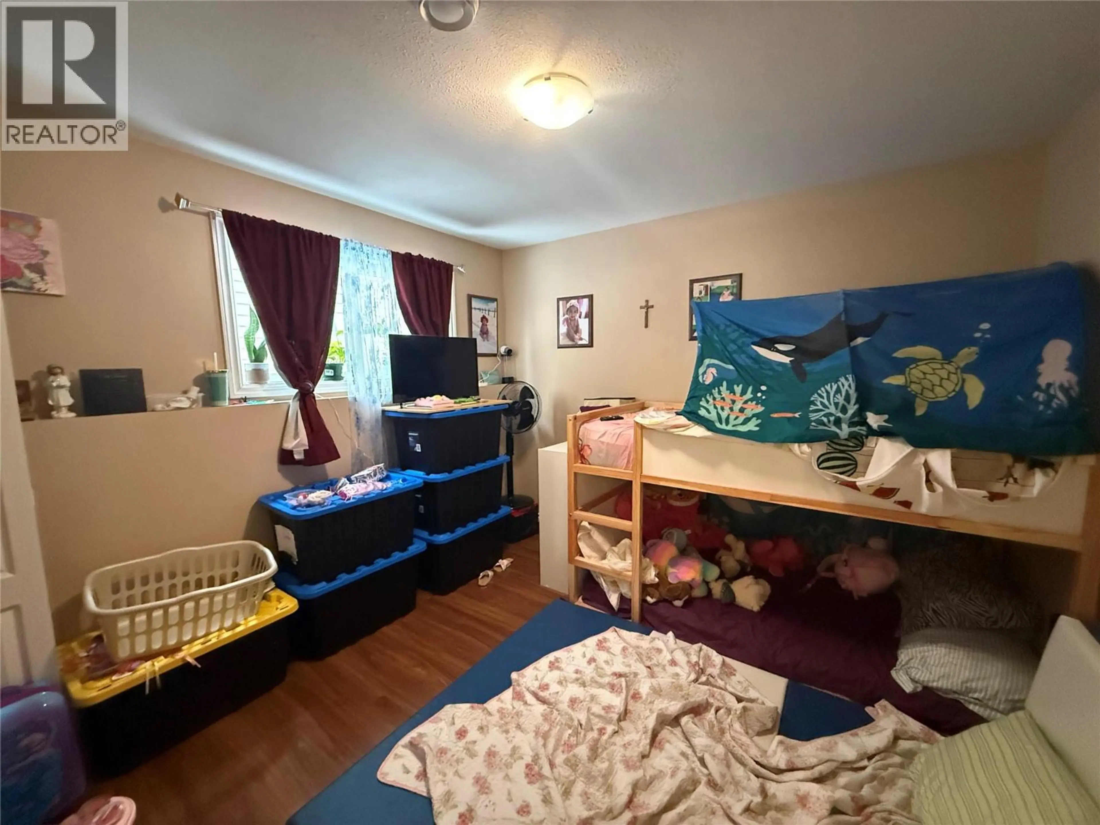 Property at 803 88 AVENUE, Dawson Creek, BC