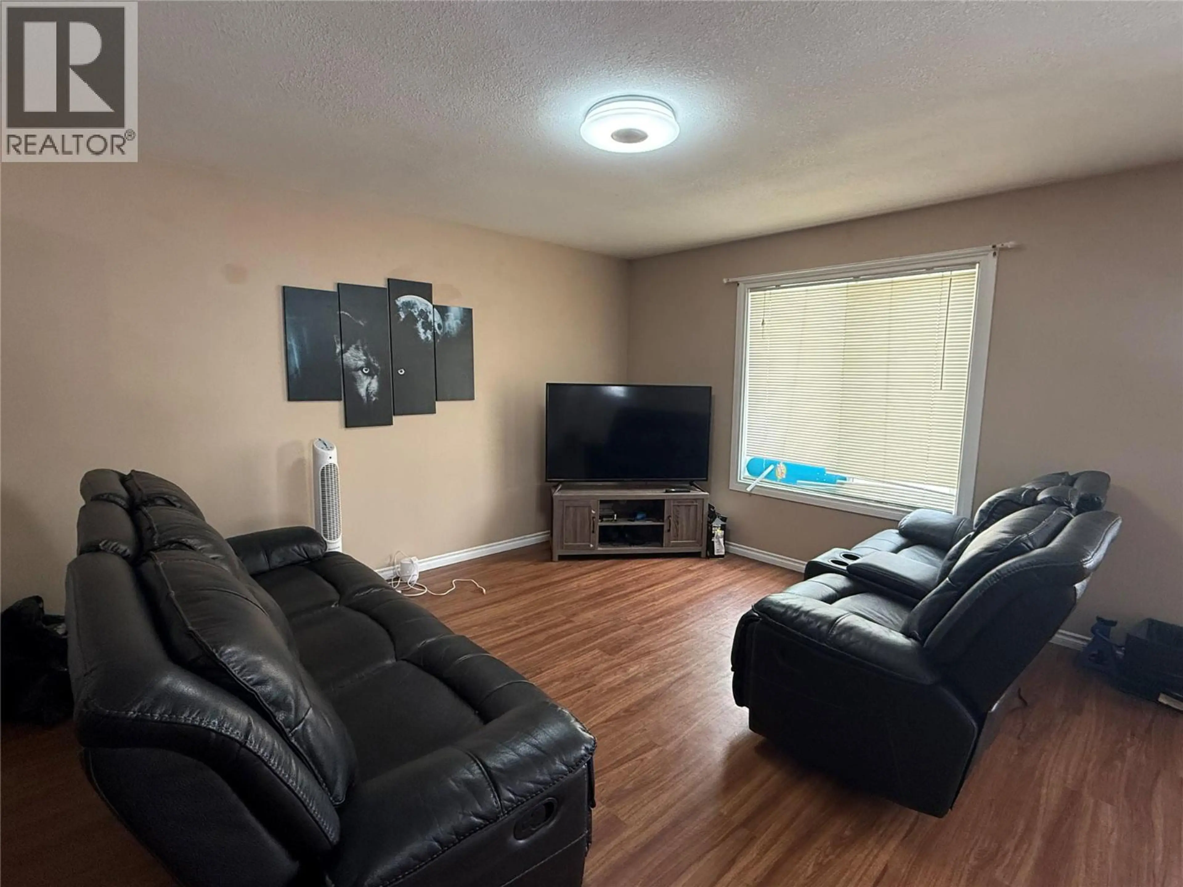 Property at 803 88 AVENUE, Dawson Creek, BC