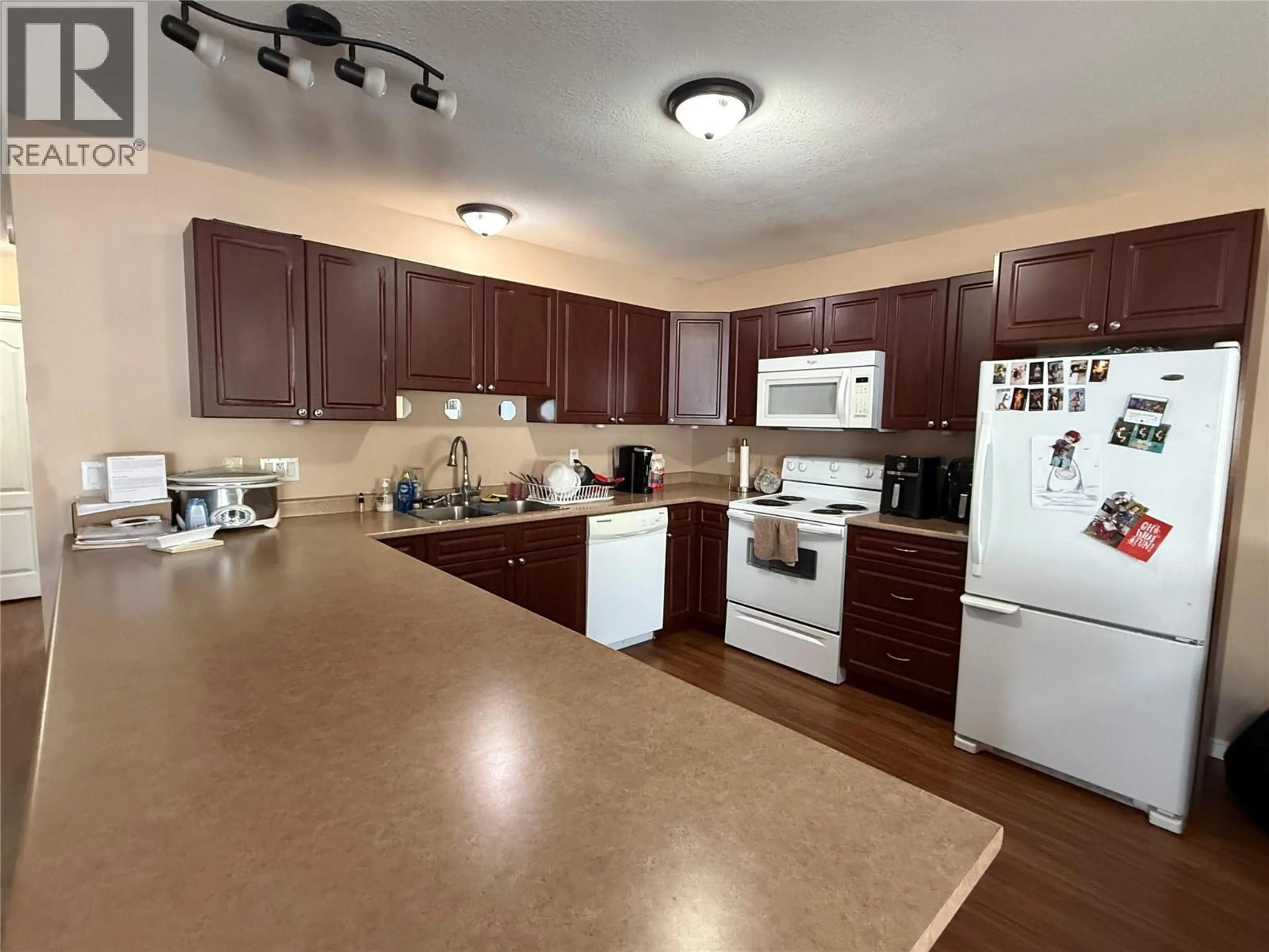 Property at 803 88 AVENUE, Dawson Creek, BC