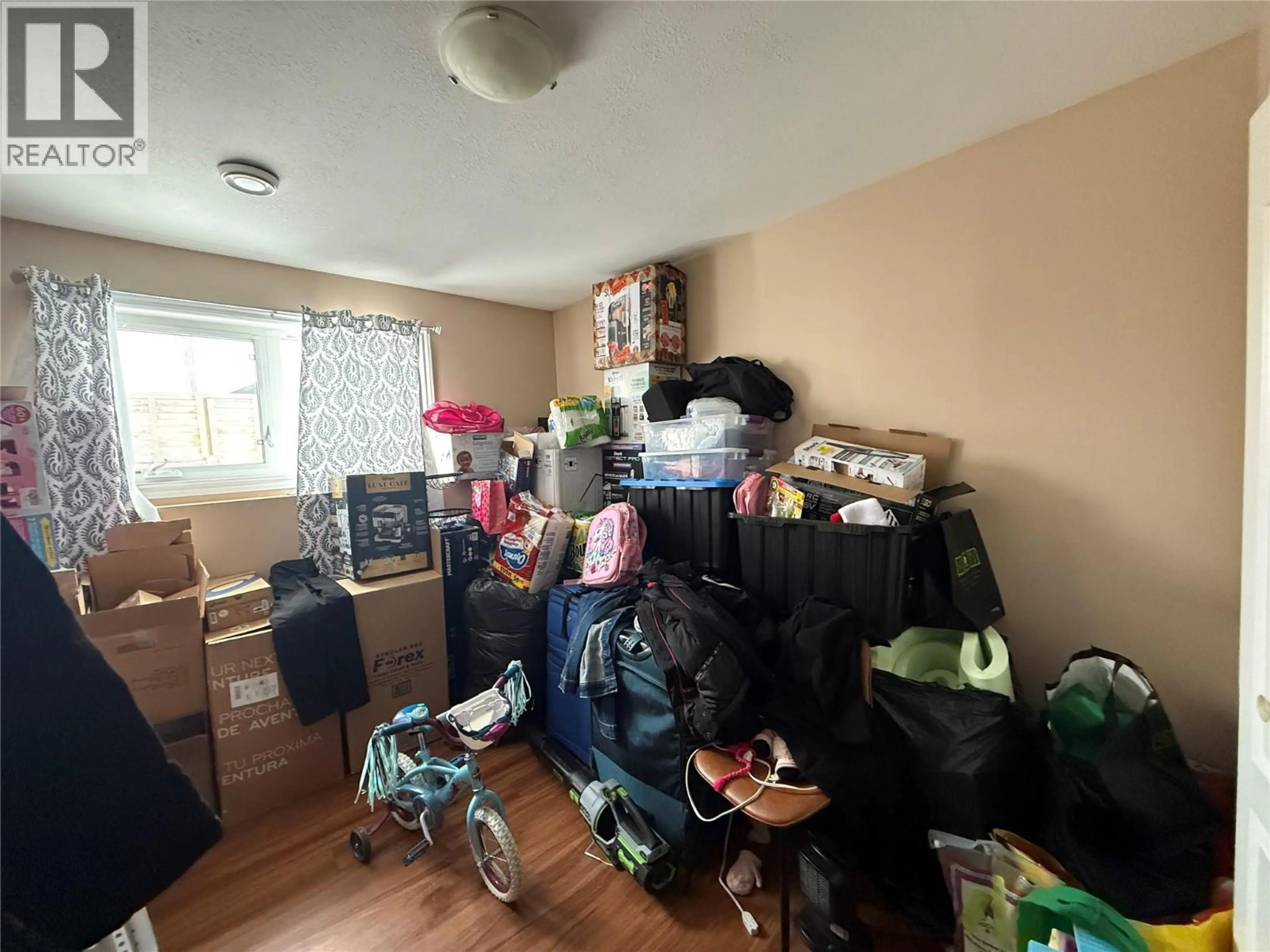 Property at 803 88 AVENUE, Dawson Creek, BC