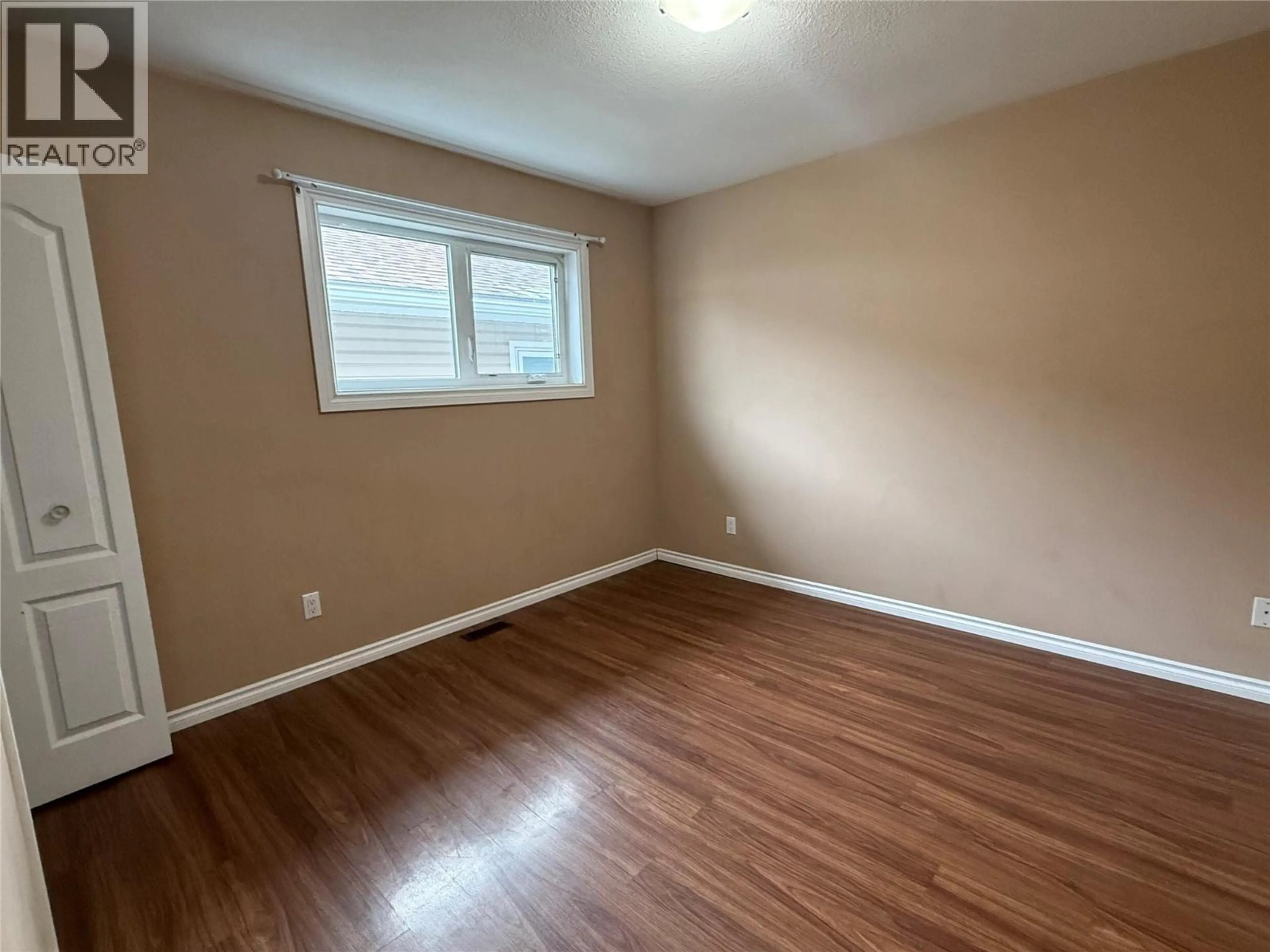 Property at 803 88 AVENUE, Dawson Creek, BC