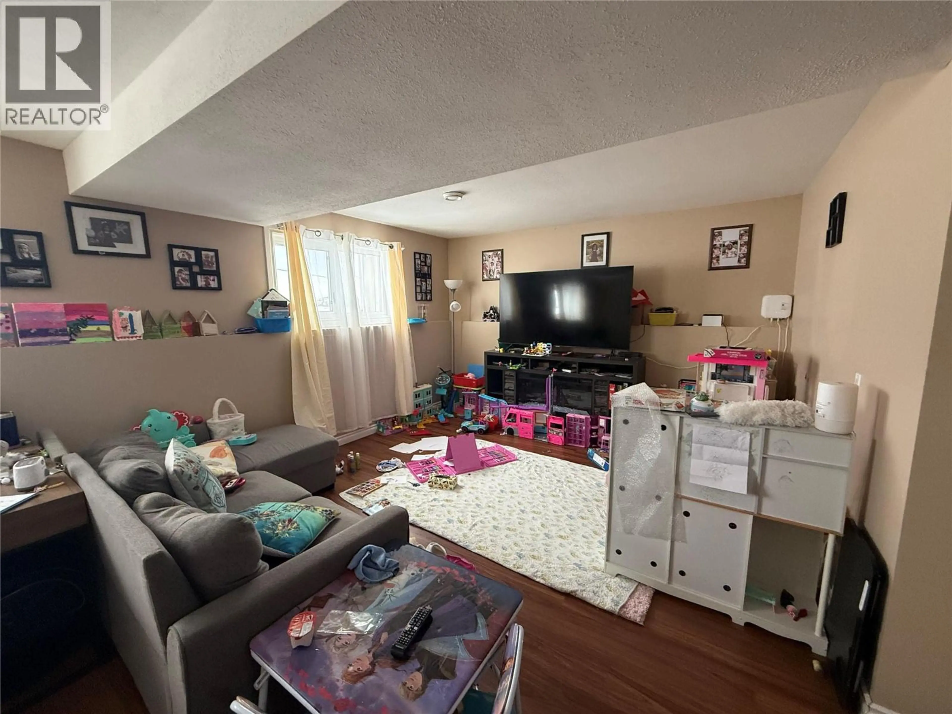 Property at 803 88 AVENUE, Dawson Creek, BC