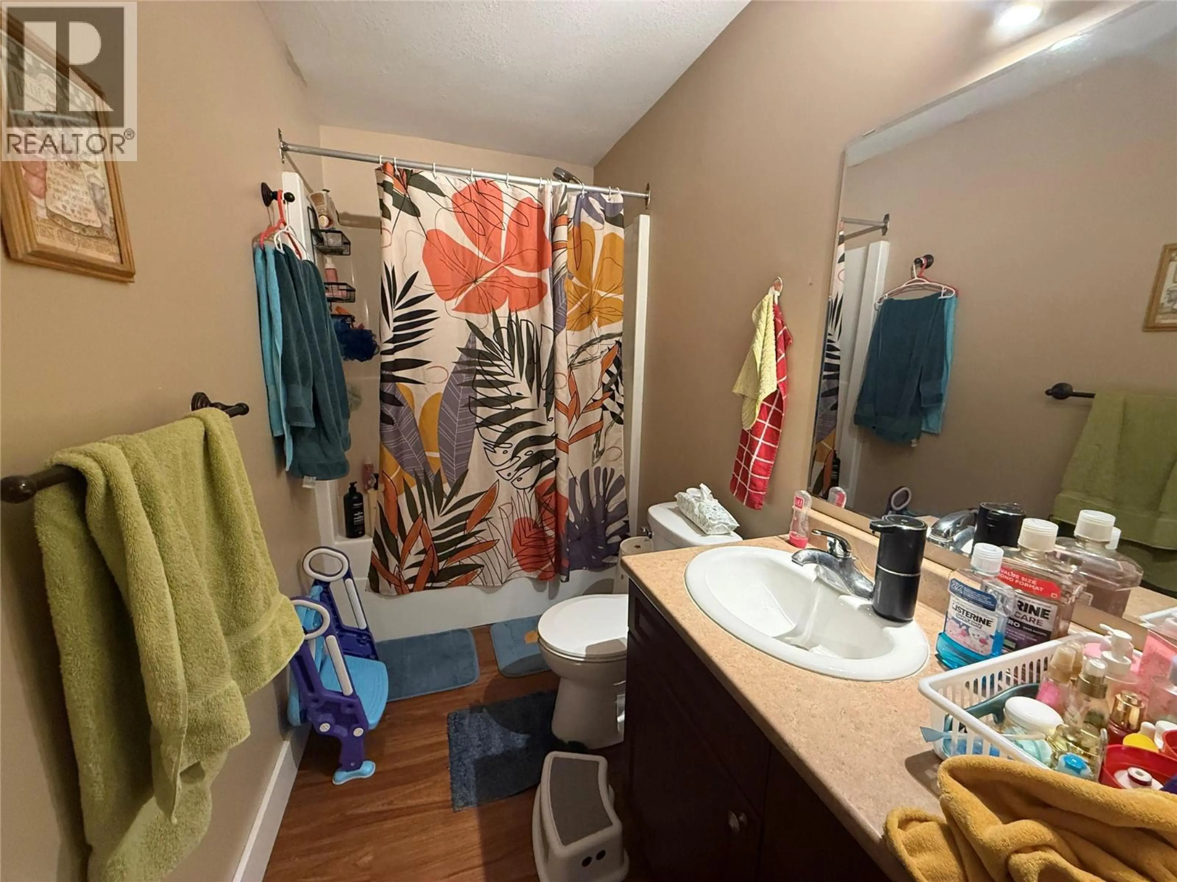 Property at 803 88 AVENUE, Dawson Creek, BC