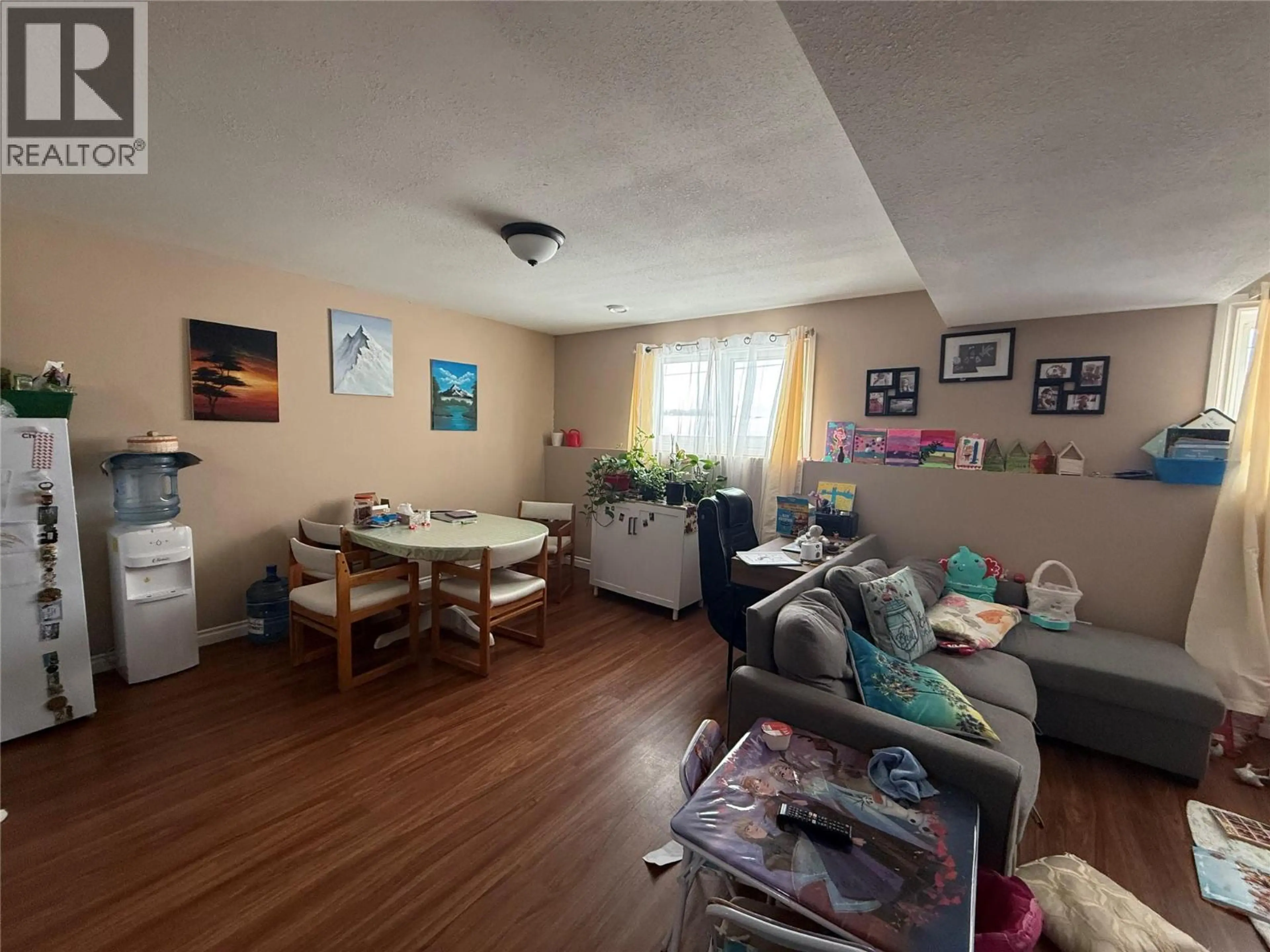 Property at 803 88 AVENUE, Dawson Creek, BC