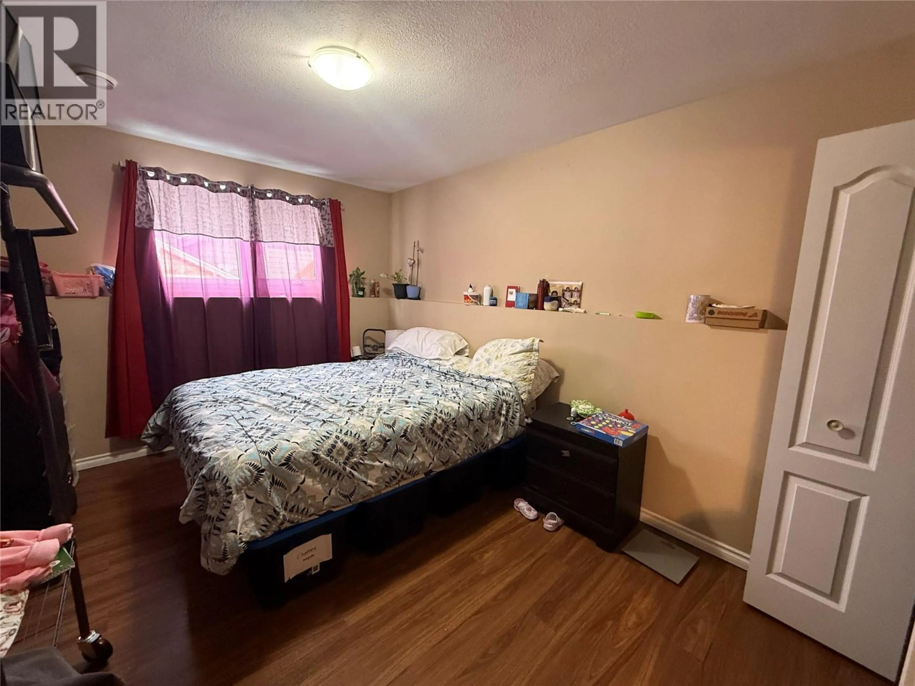 Property at 803 88 AVENUE, Dawson Creek, BC