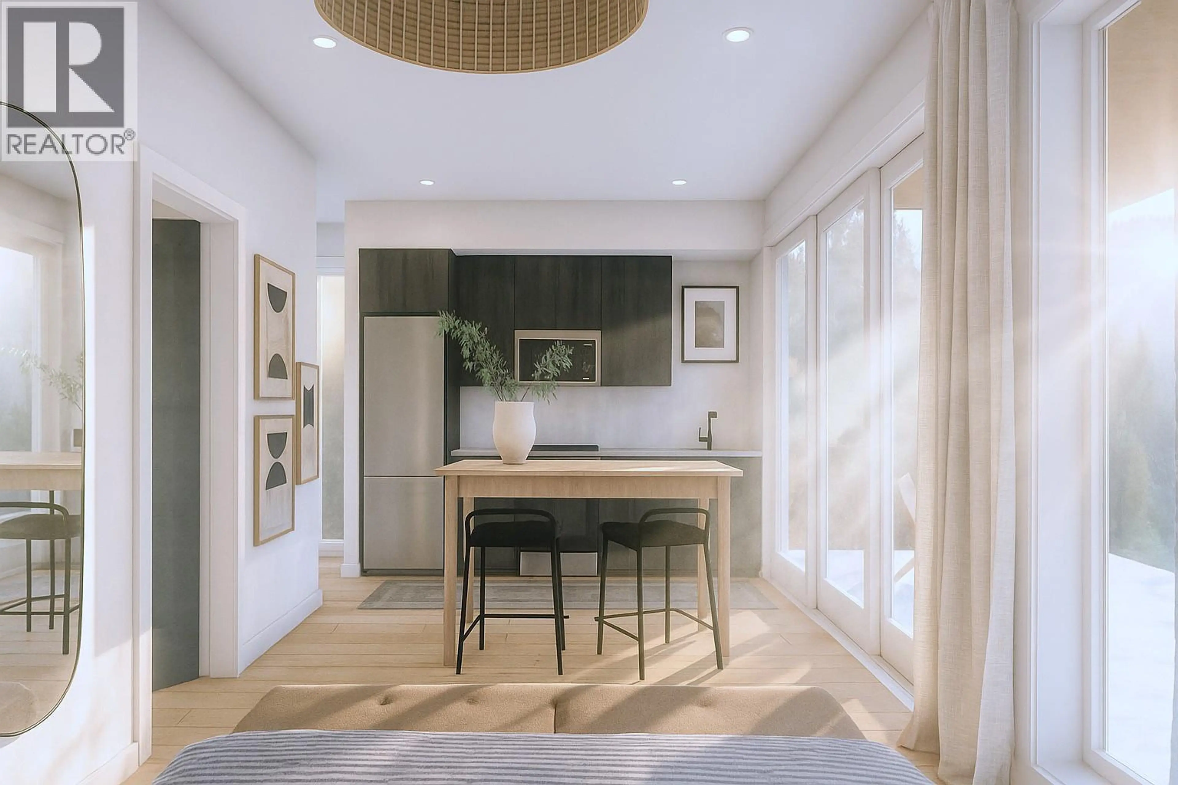 Property at 1 BENCHLANDS COURT, Revelstoke, BC