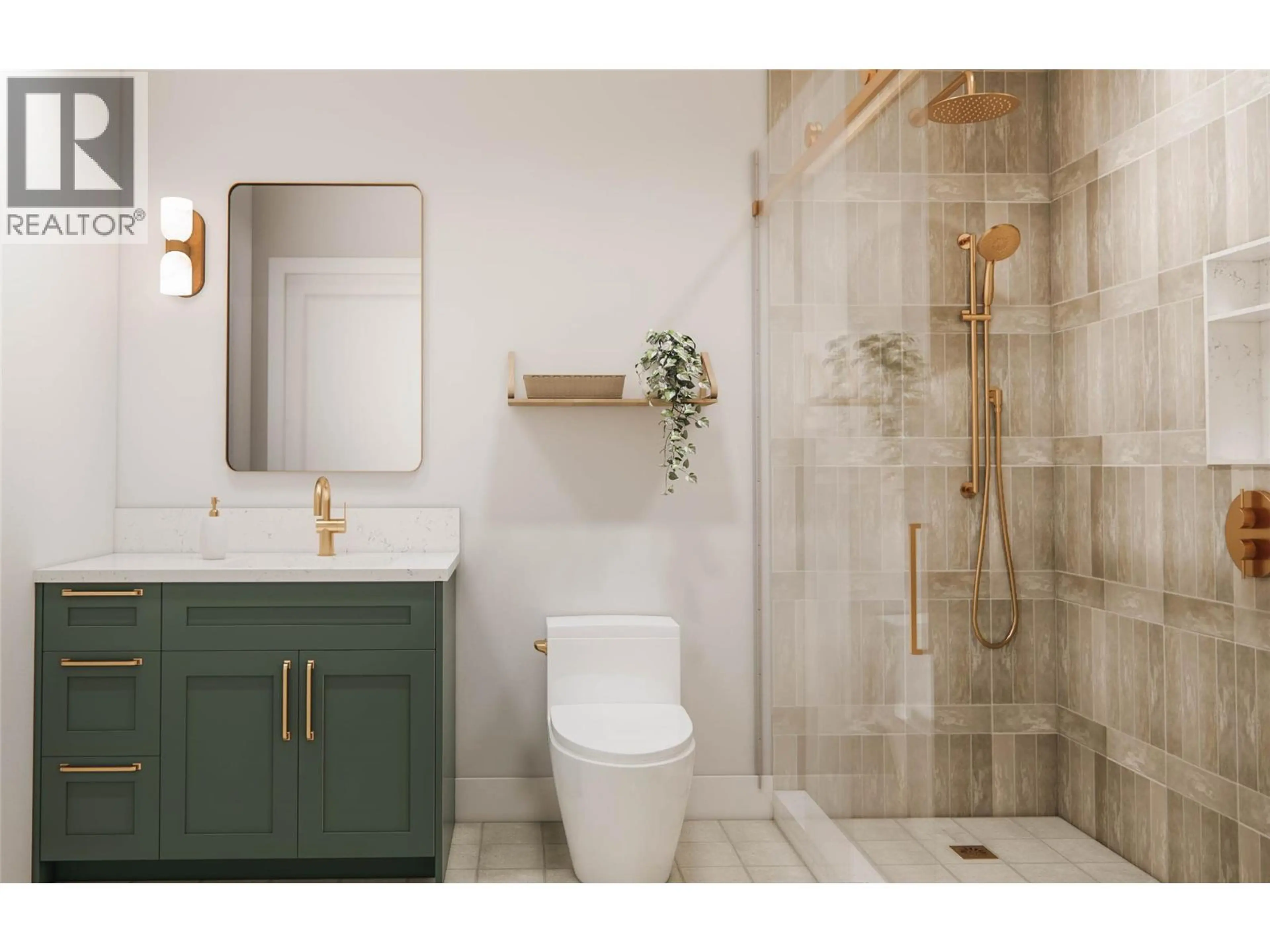 Property at 11 BENCHLANDS COURT, Revelstoke, BC