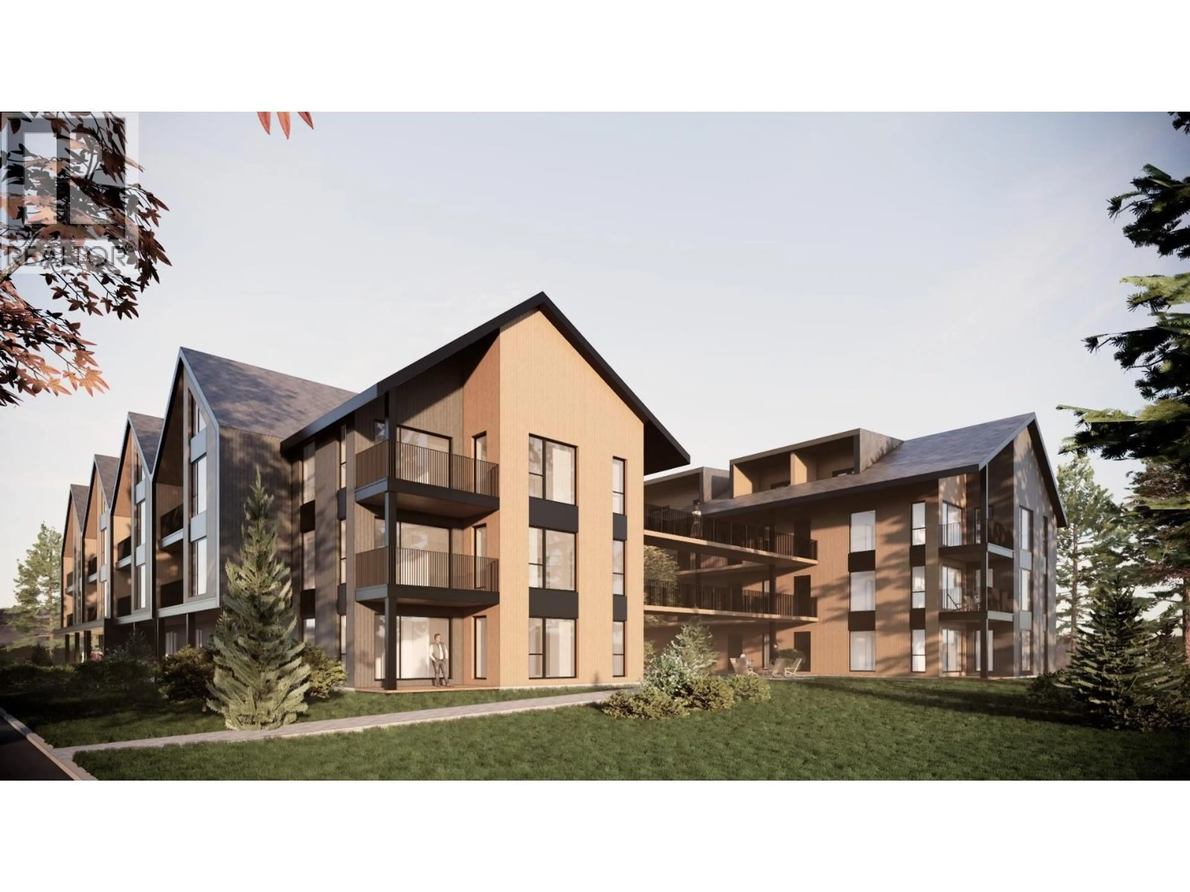 Property at 11 BENCHLANDS COURT, Revelstoke, BC