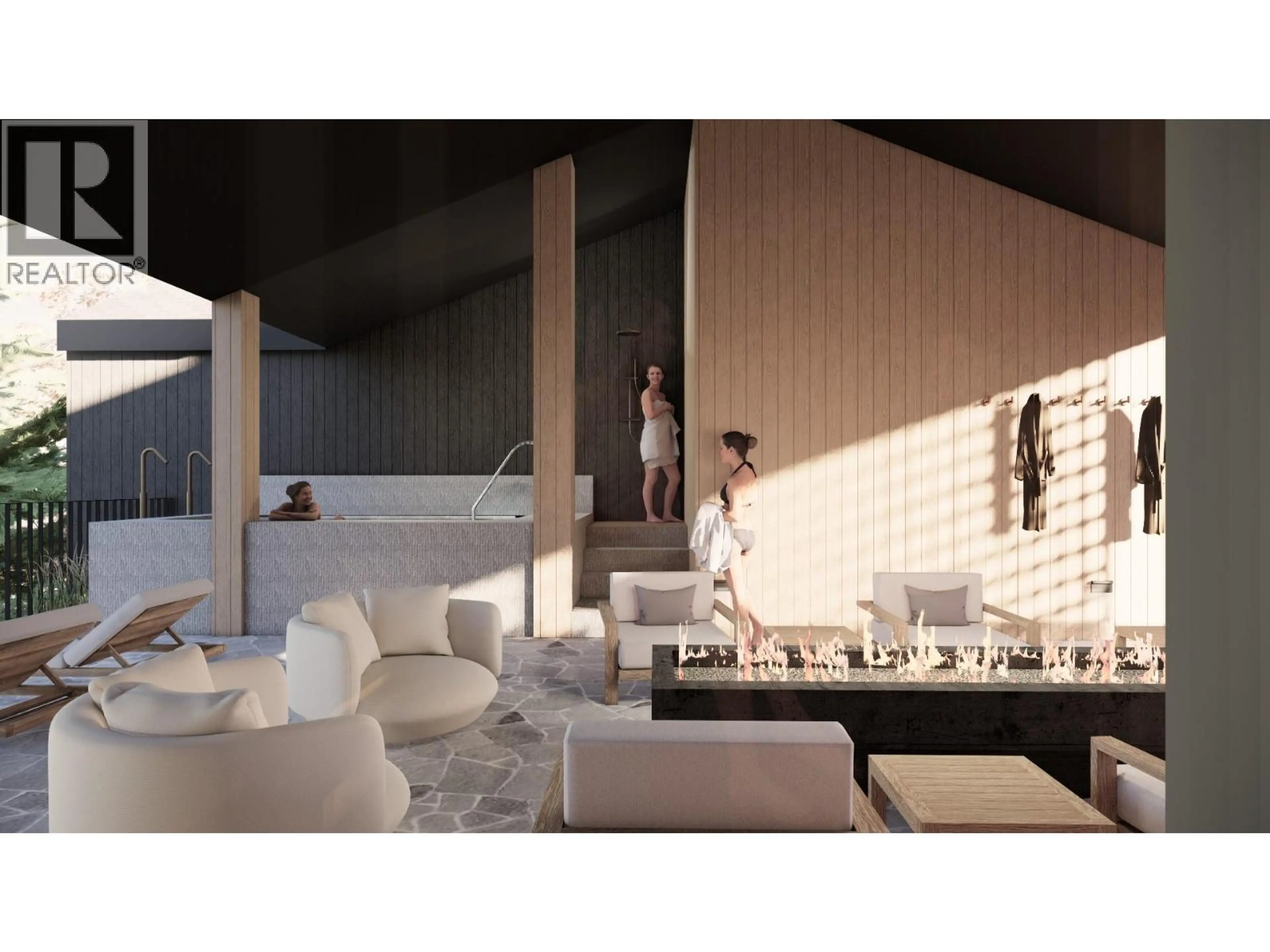 Property at 11 BENCHLANDS COURT, Revelstoke, BC