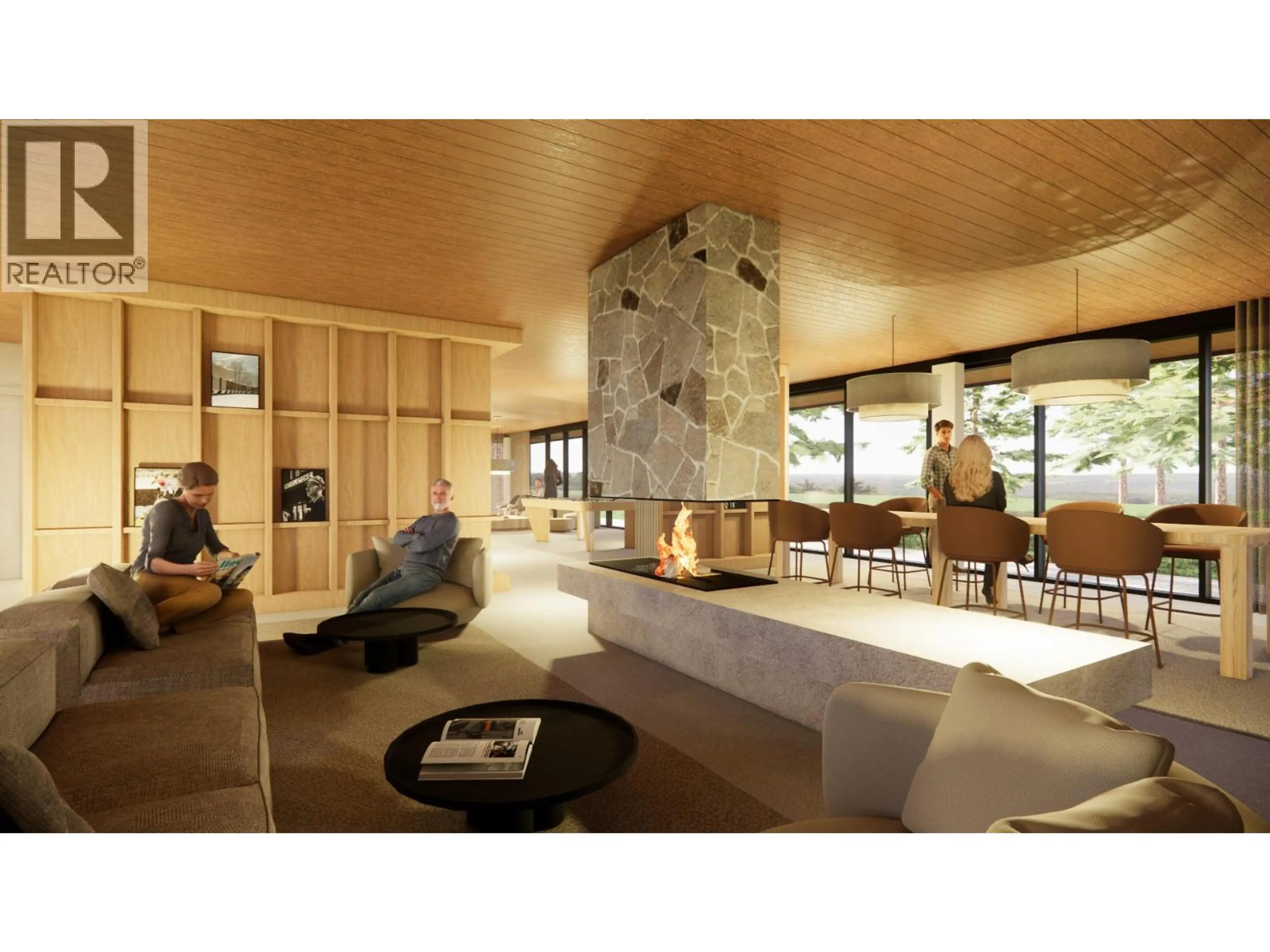 Property at 11 BENCHLANDS COURT, Revelstoke, BC