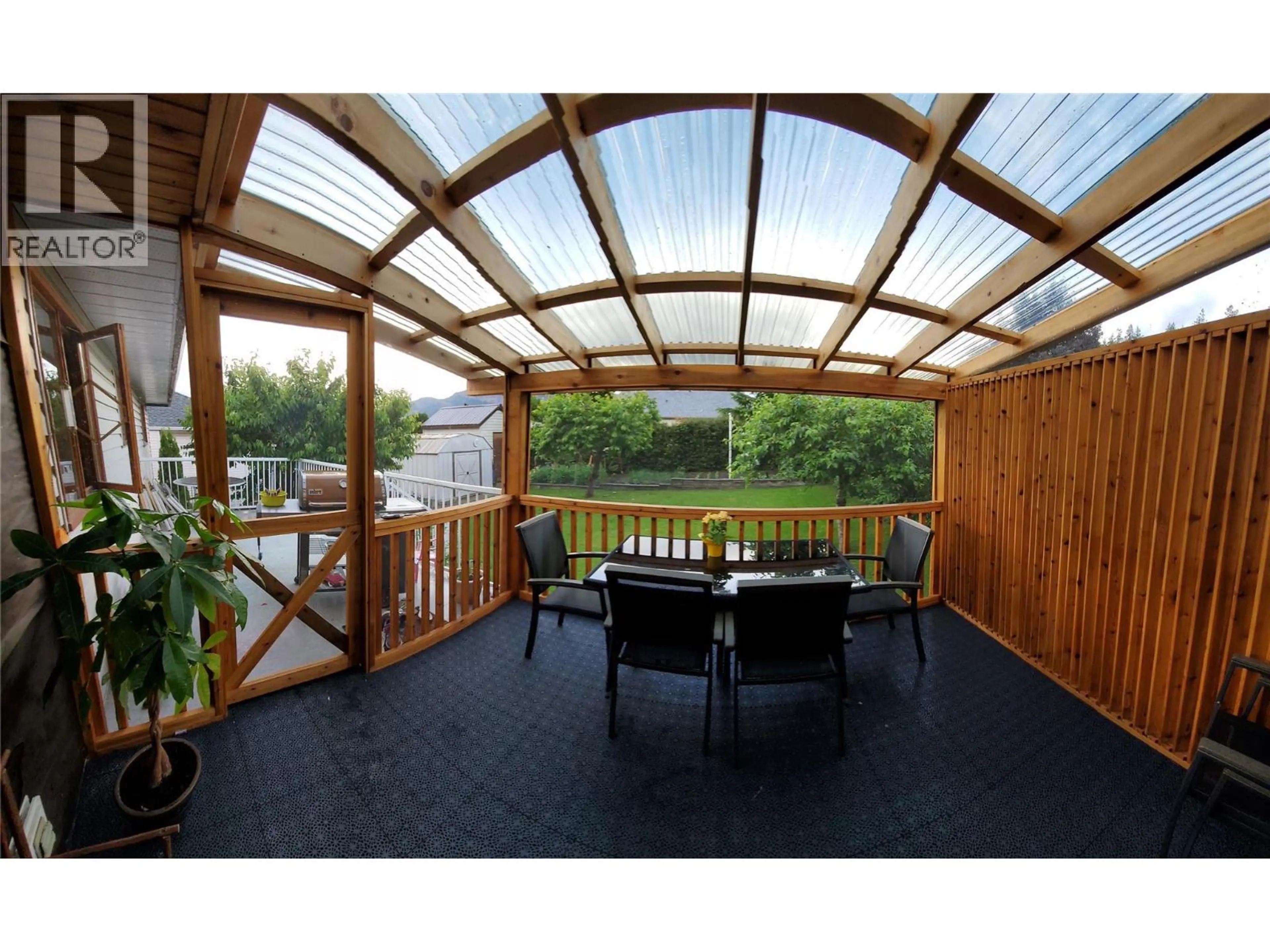 Property at 32 PRESTON CRESCENT, Enderby, BC