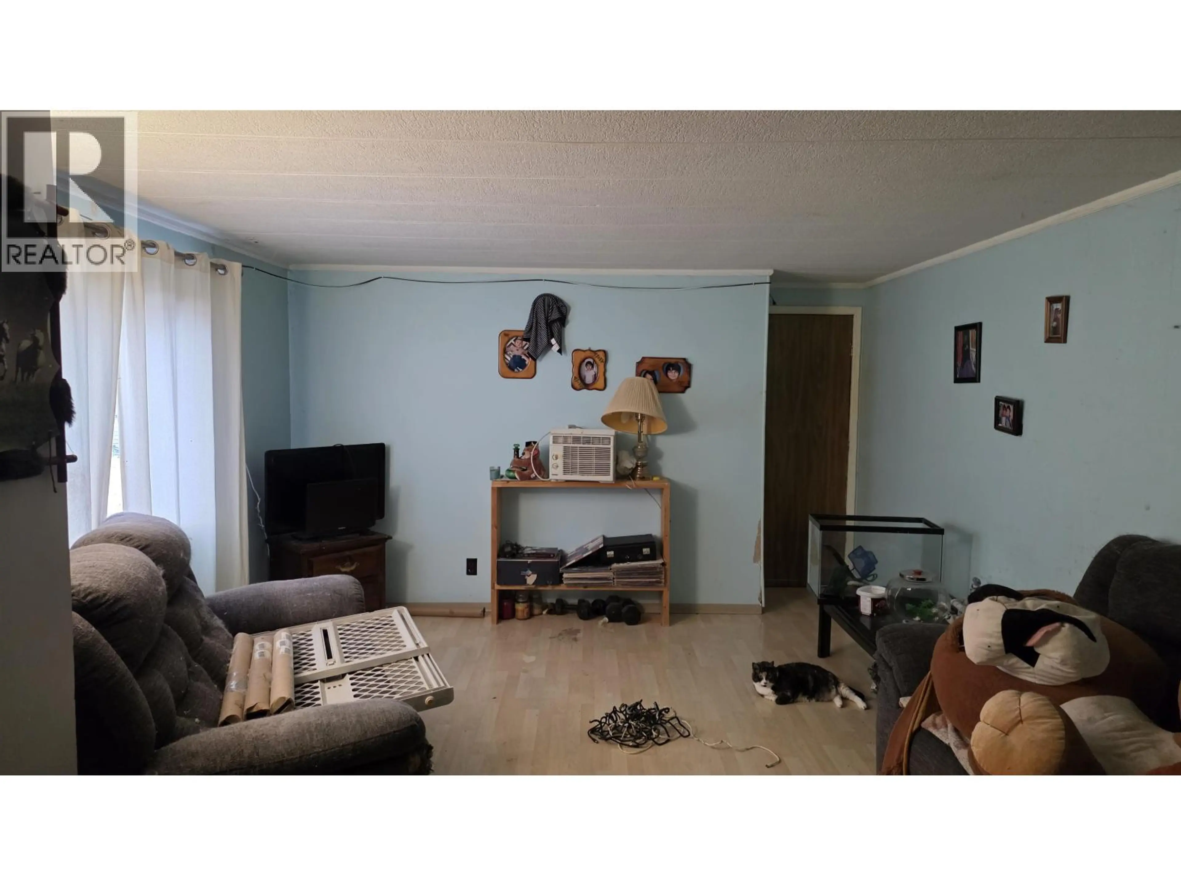 Property at 5048 8TH AVENUE, New Hazelton, BC