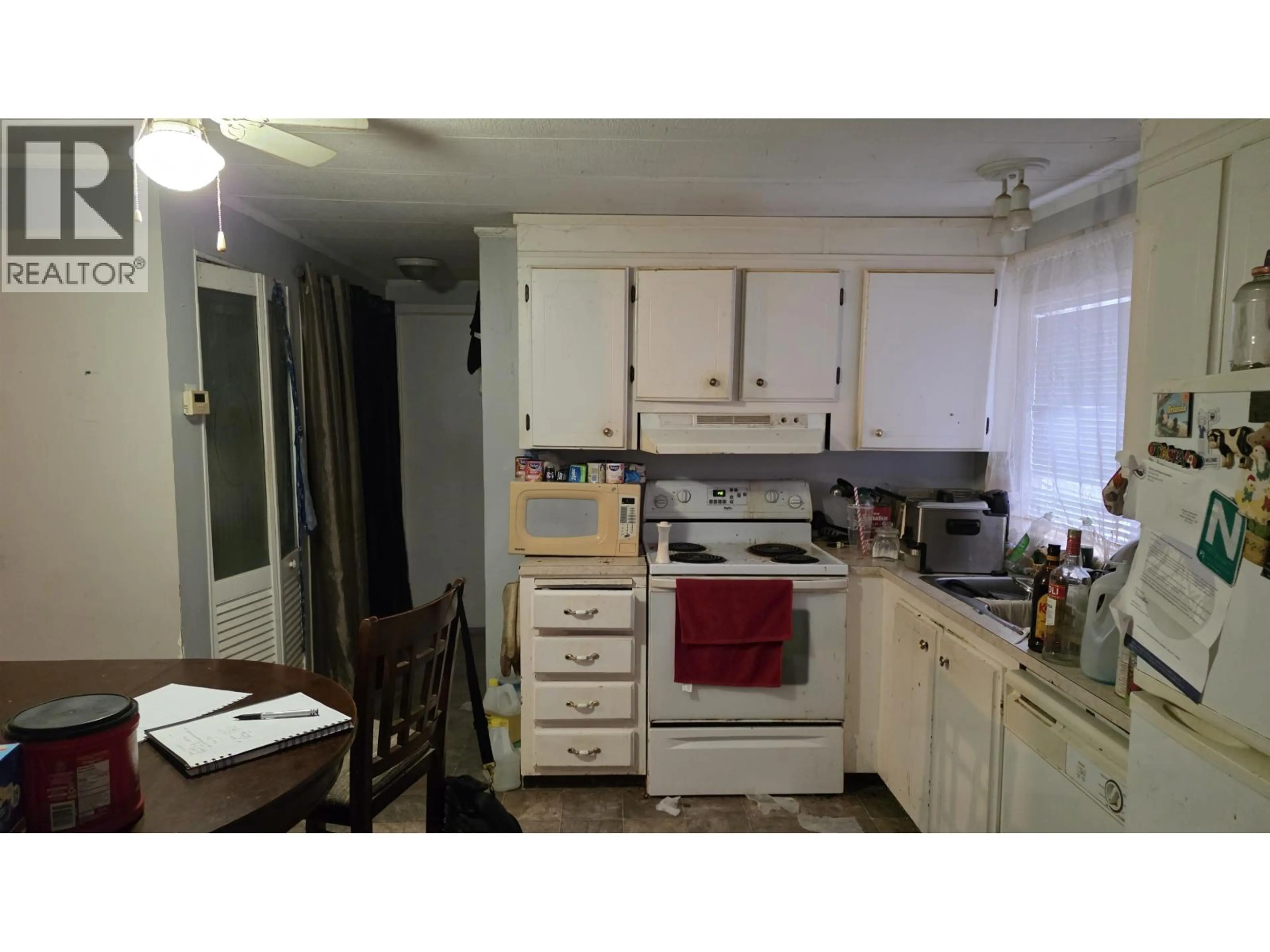 Property at 5048 8TH AVENUE, New Hazelton, BC