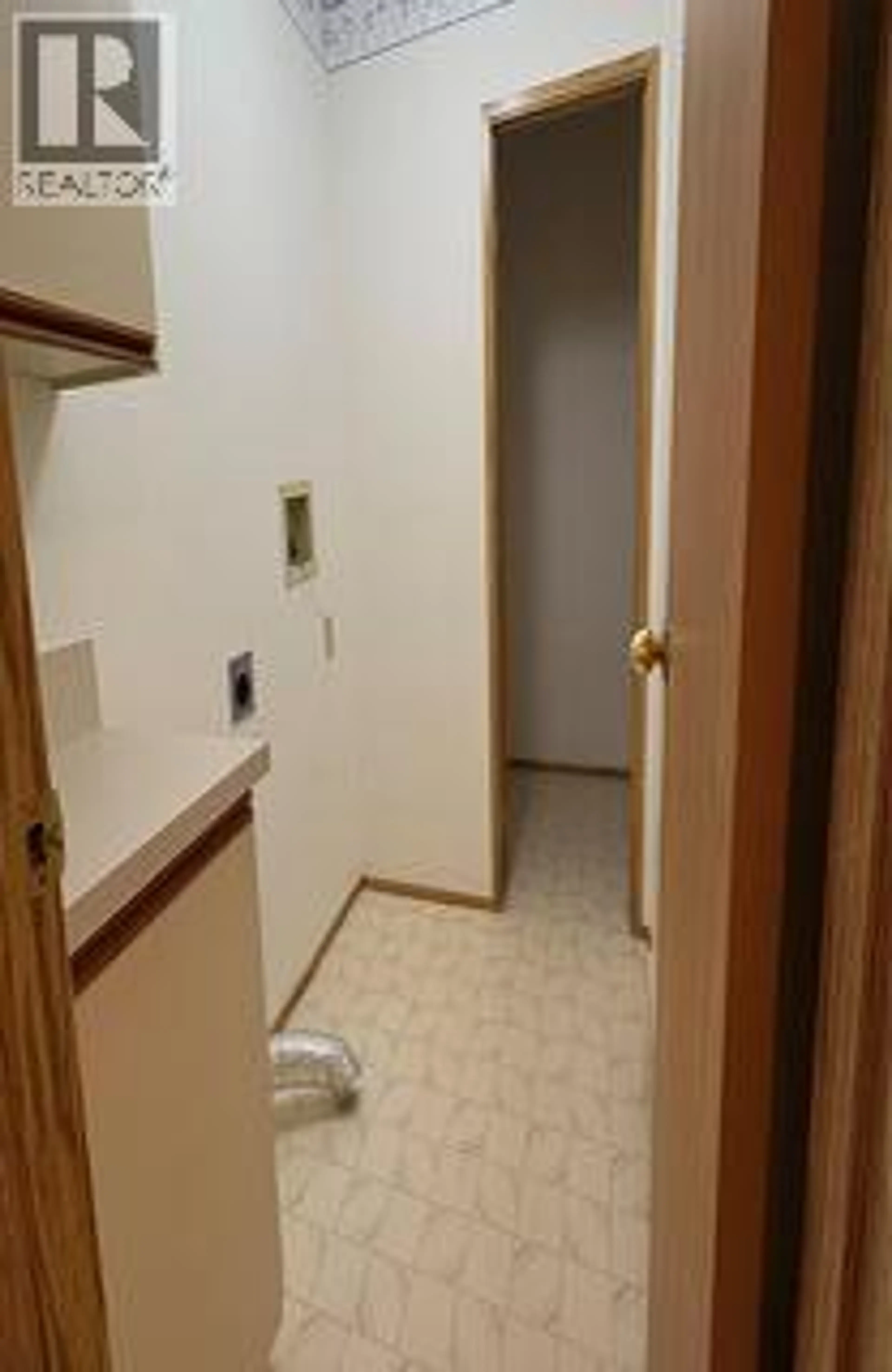 Property at #2 815 11TH AVENUE, Keremeos, BC