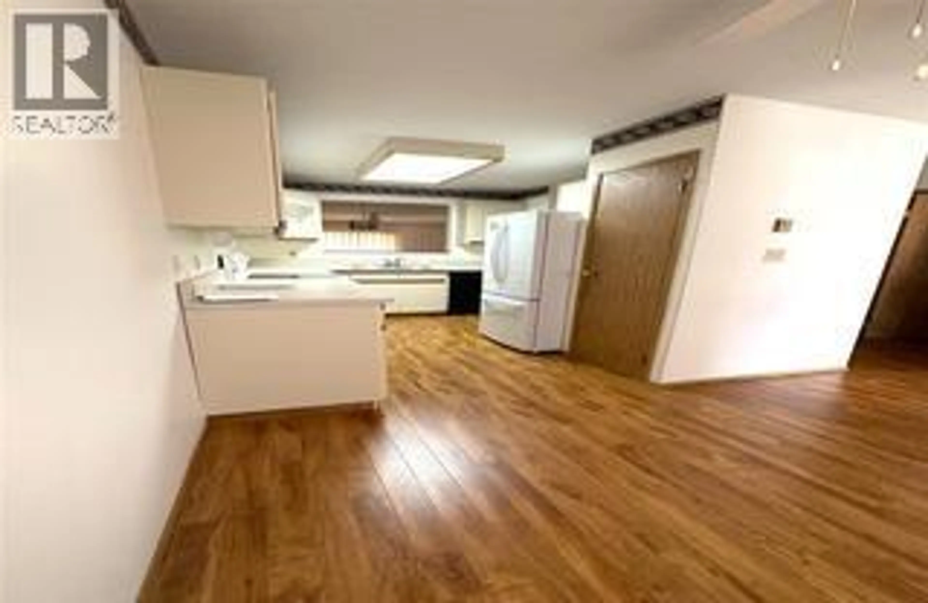 Property at #2 815 11TH AVENUE, Keremeos, BC