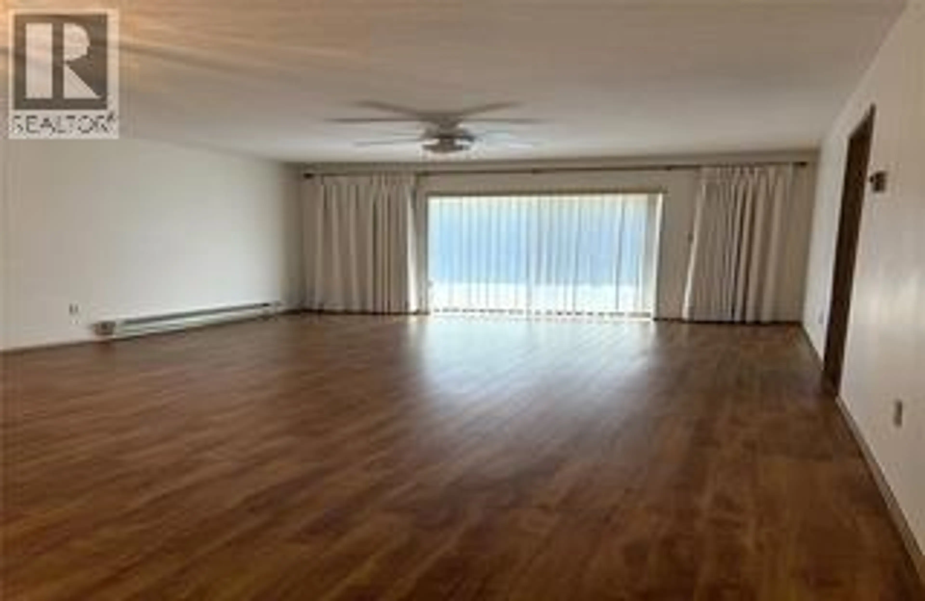 Property at #2 815 11TH AVENUE, Keremeos, BC