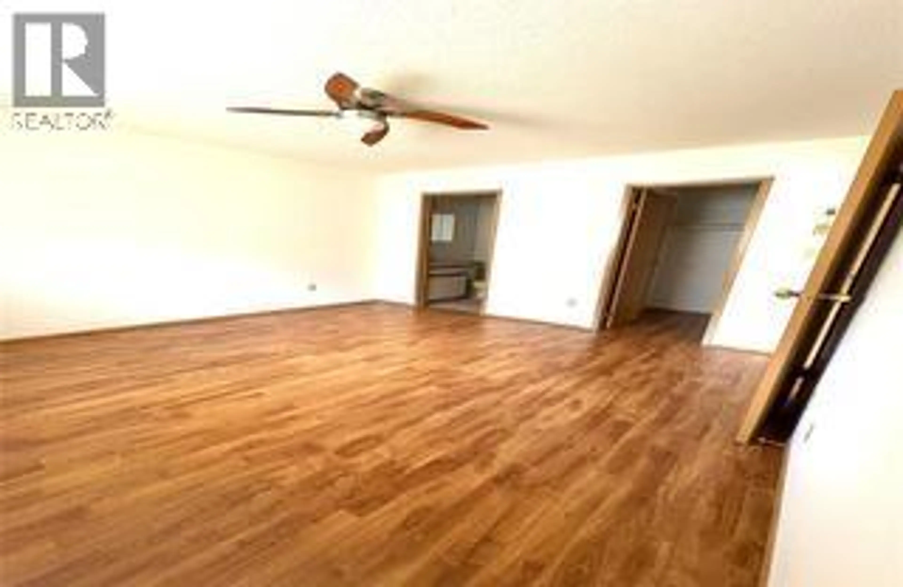 Property at #2 815 11TH AVENUE, Keremeos, BC