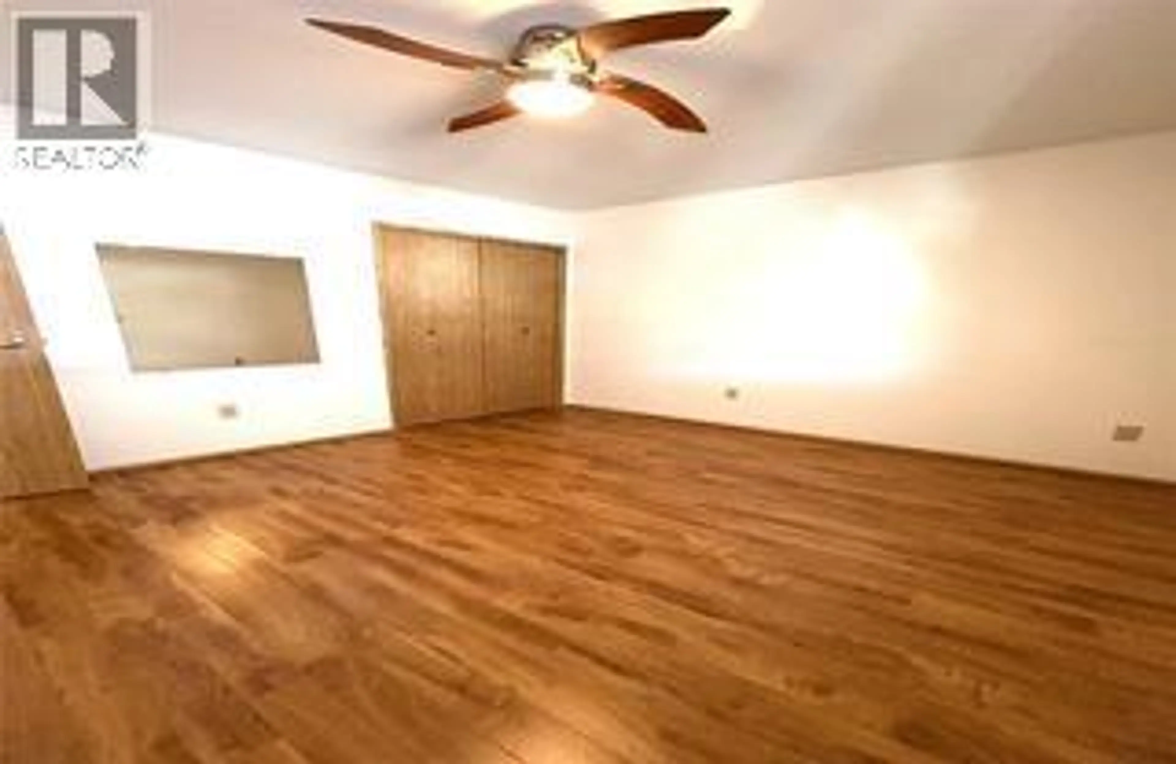 Property at #2 815 11TH AVENUE, Keremeos, BC