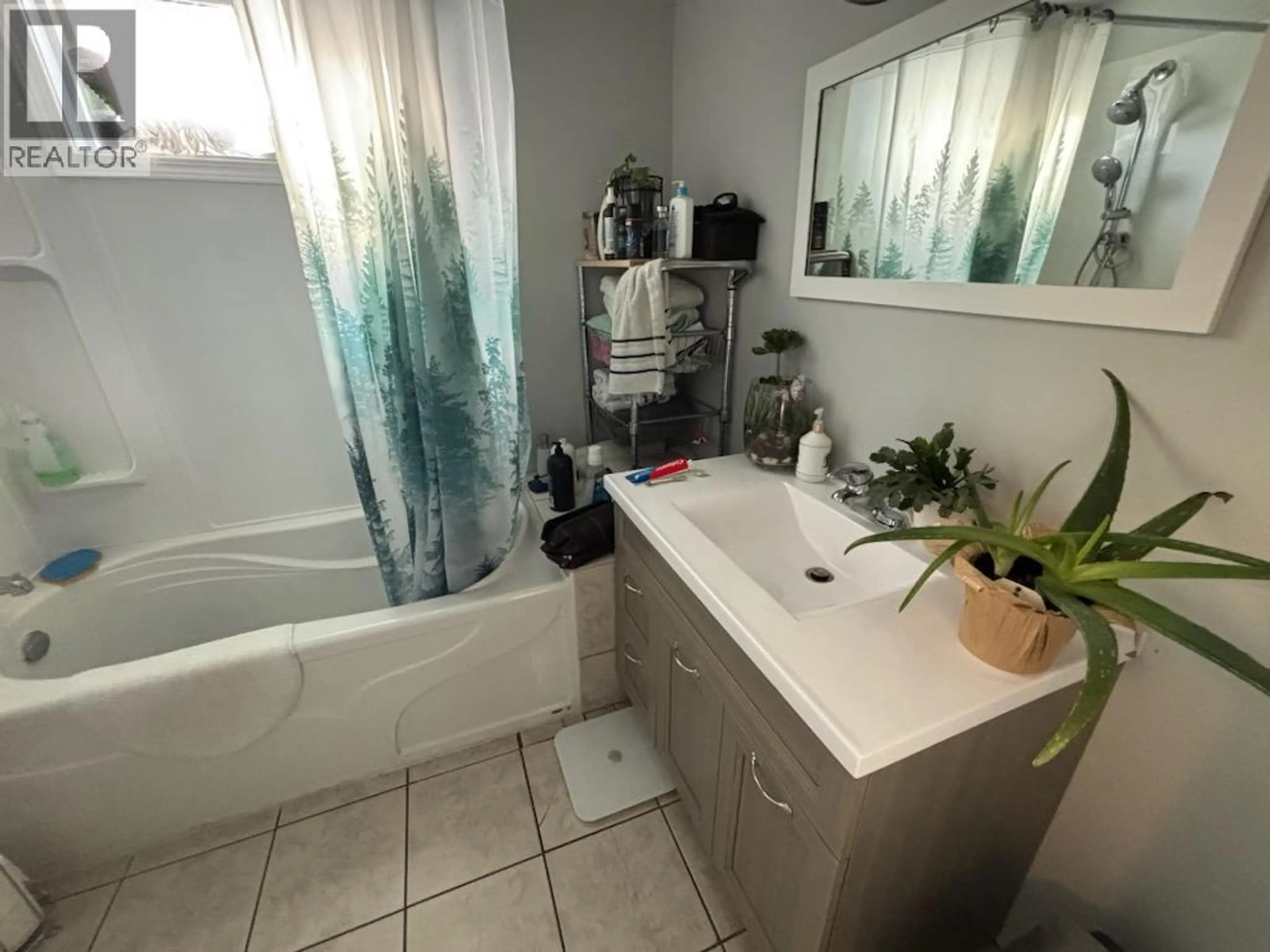 Property at 1332 66TH STREET, Grand Forks, BC