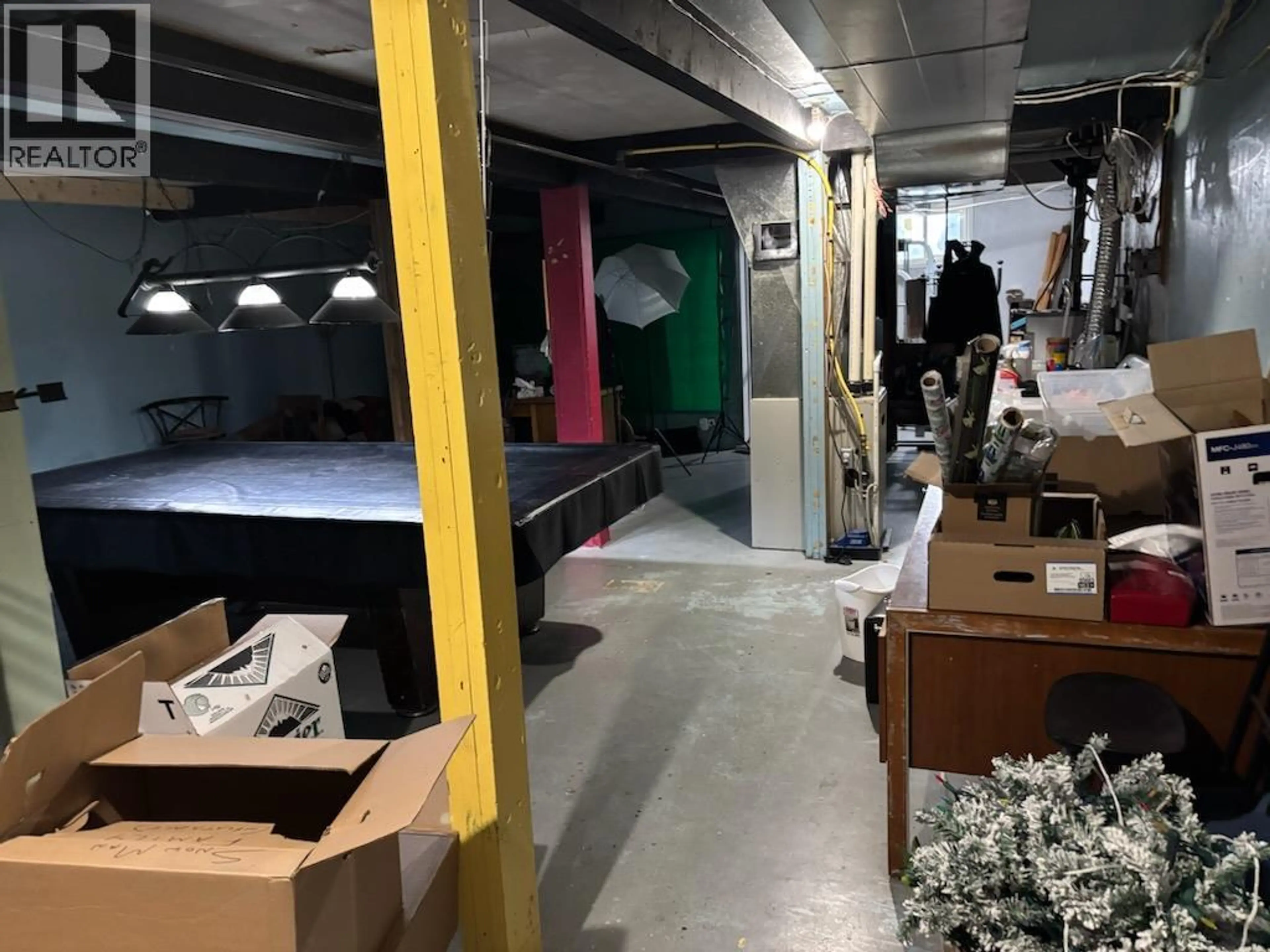 Property at 1332 66TH STREET, Grand Forks, BC