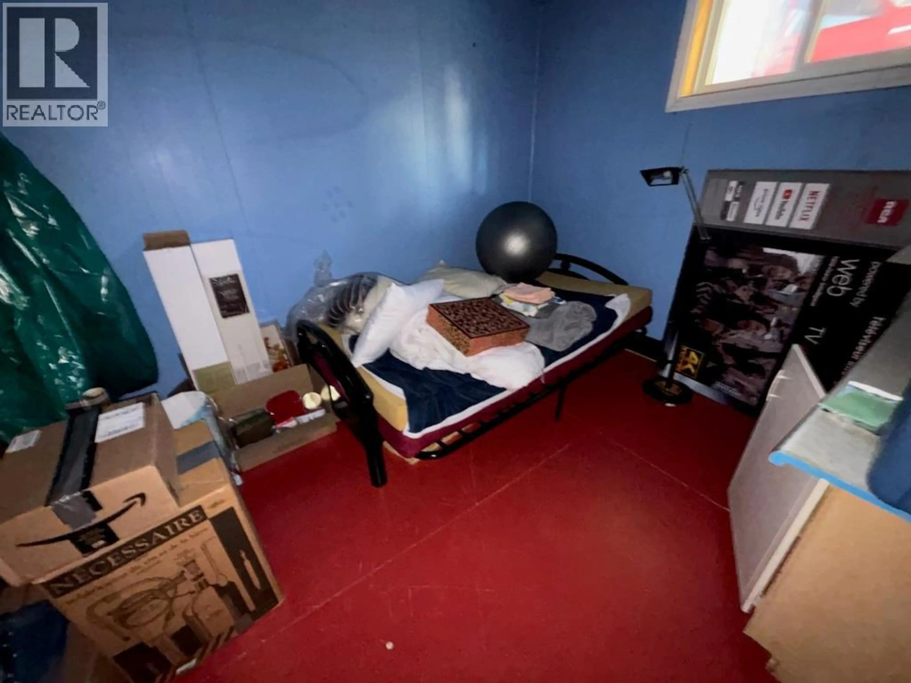 Property at 1332 66TH STREET, Grand Forks, BC