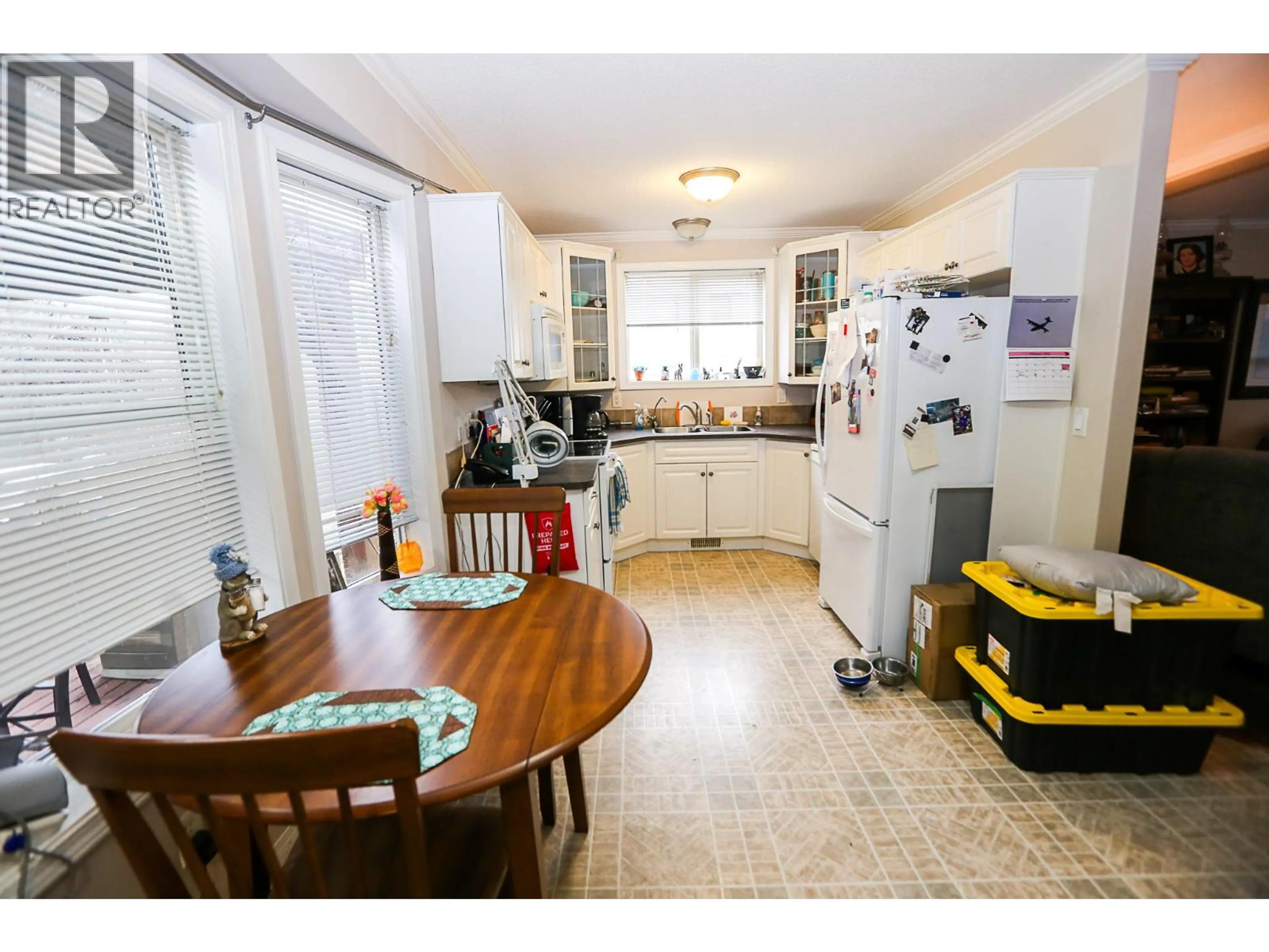 Property at 4820 BARRIERE TOWN ROAD, Barriere, BC