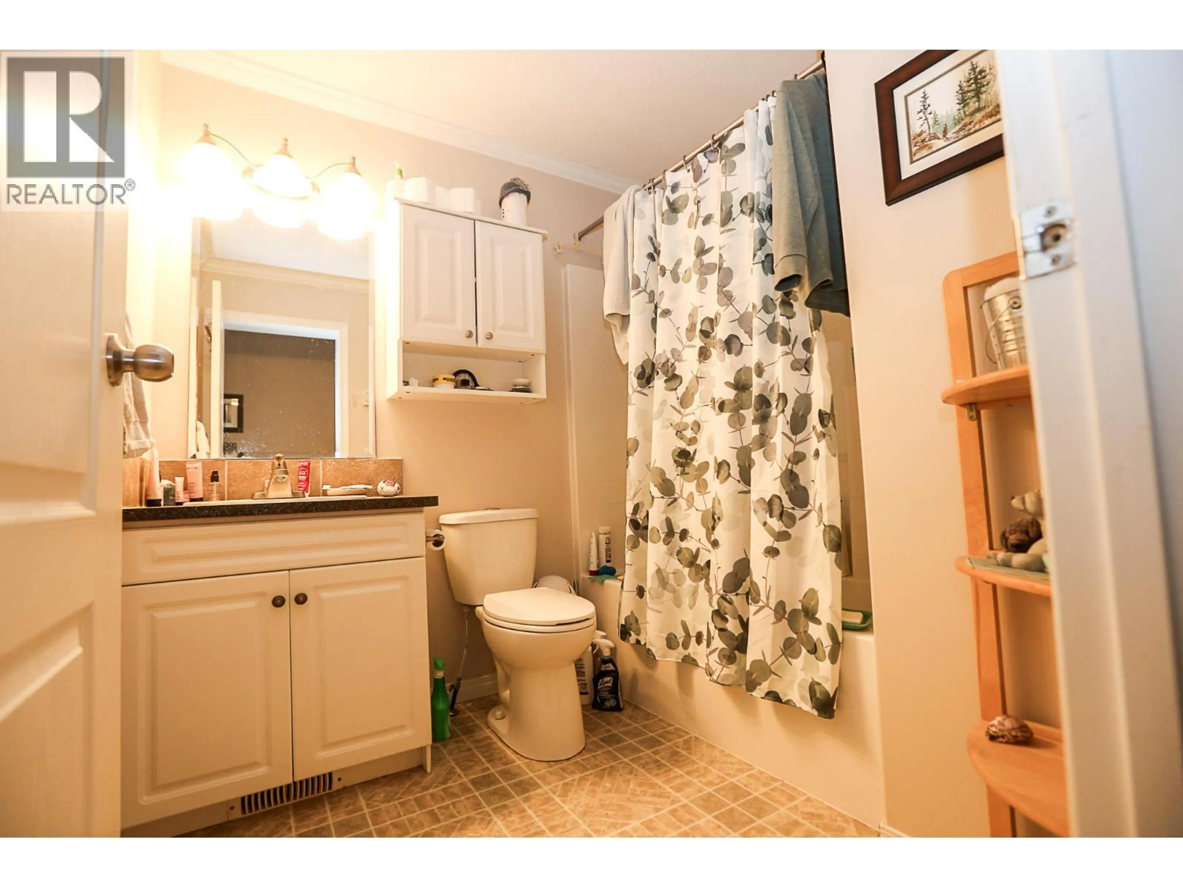 Property at 4820 BARRIERE TOWN ROAD, Barriere, BC