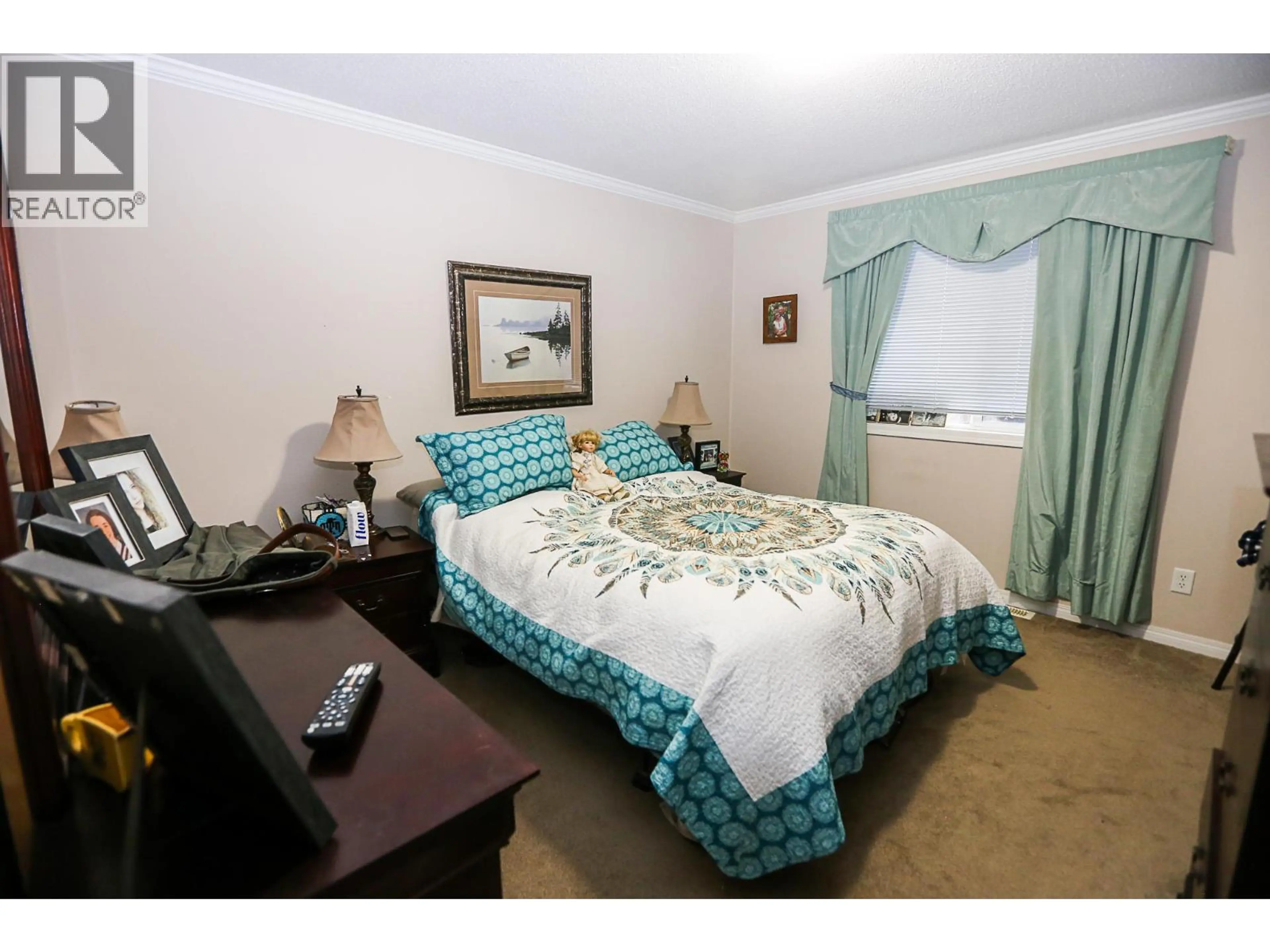 Property at 4820 BARRIERE TOWN ROAD, Barriere, BC