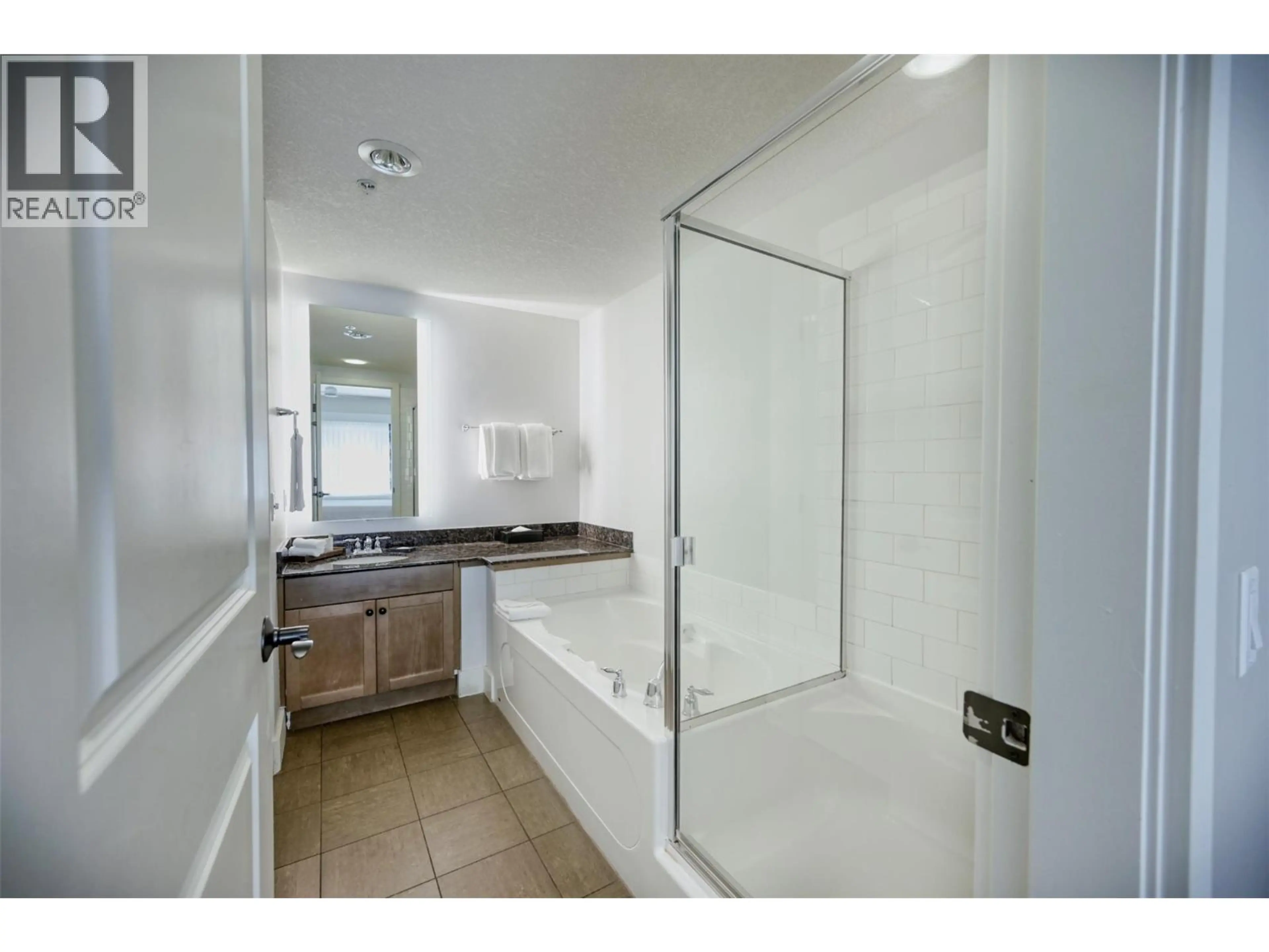 Property at #225C 1200 RANCHER CREEK ROAD, Osoyoos, BC