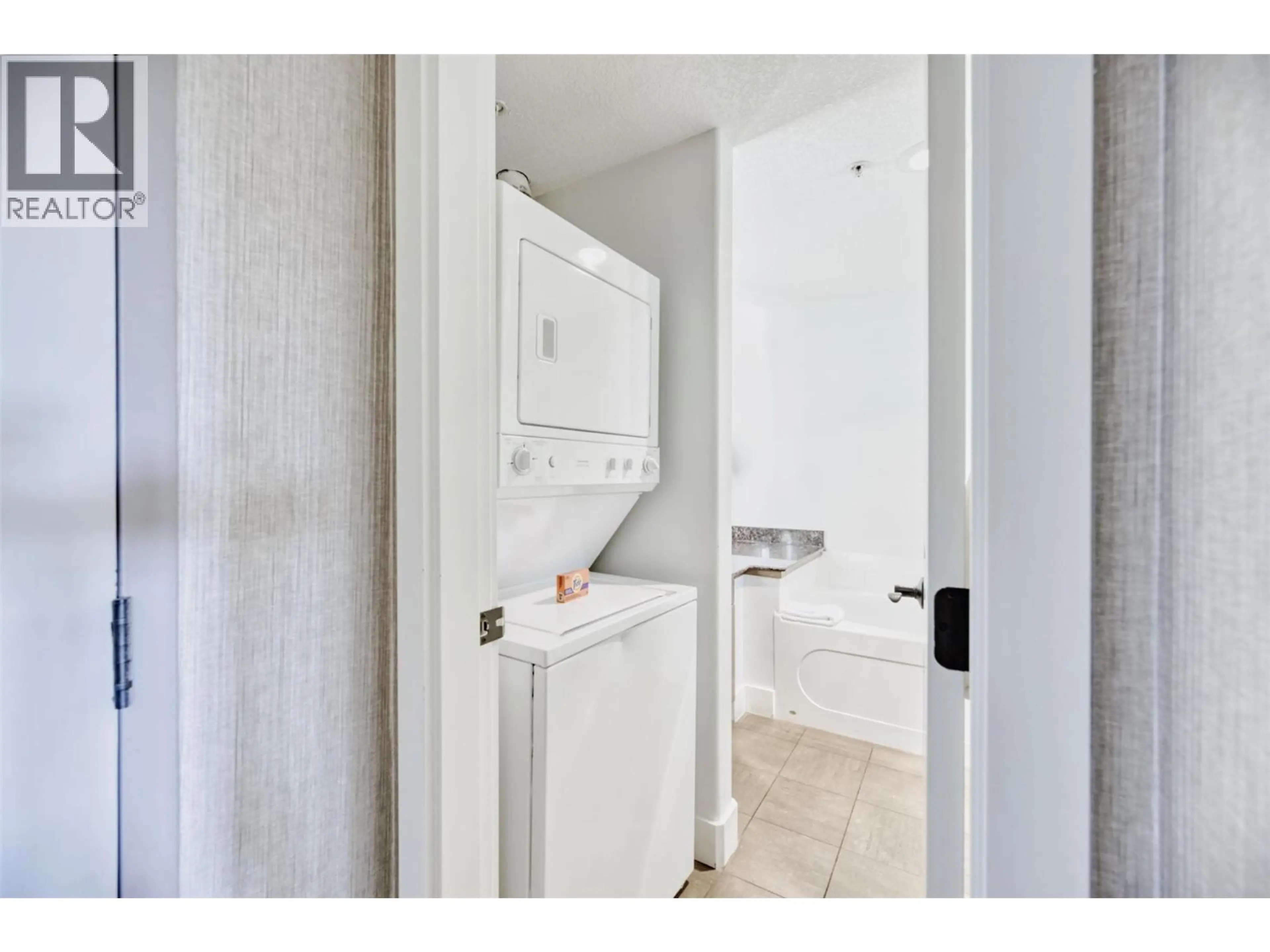 Property at #225C 1200 RANCHER CREEK ROAD, Osoyoos, BC