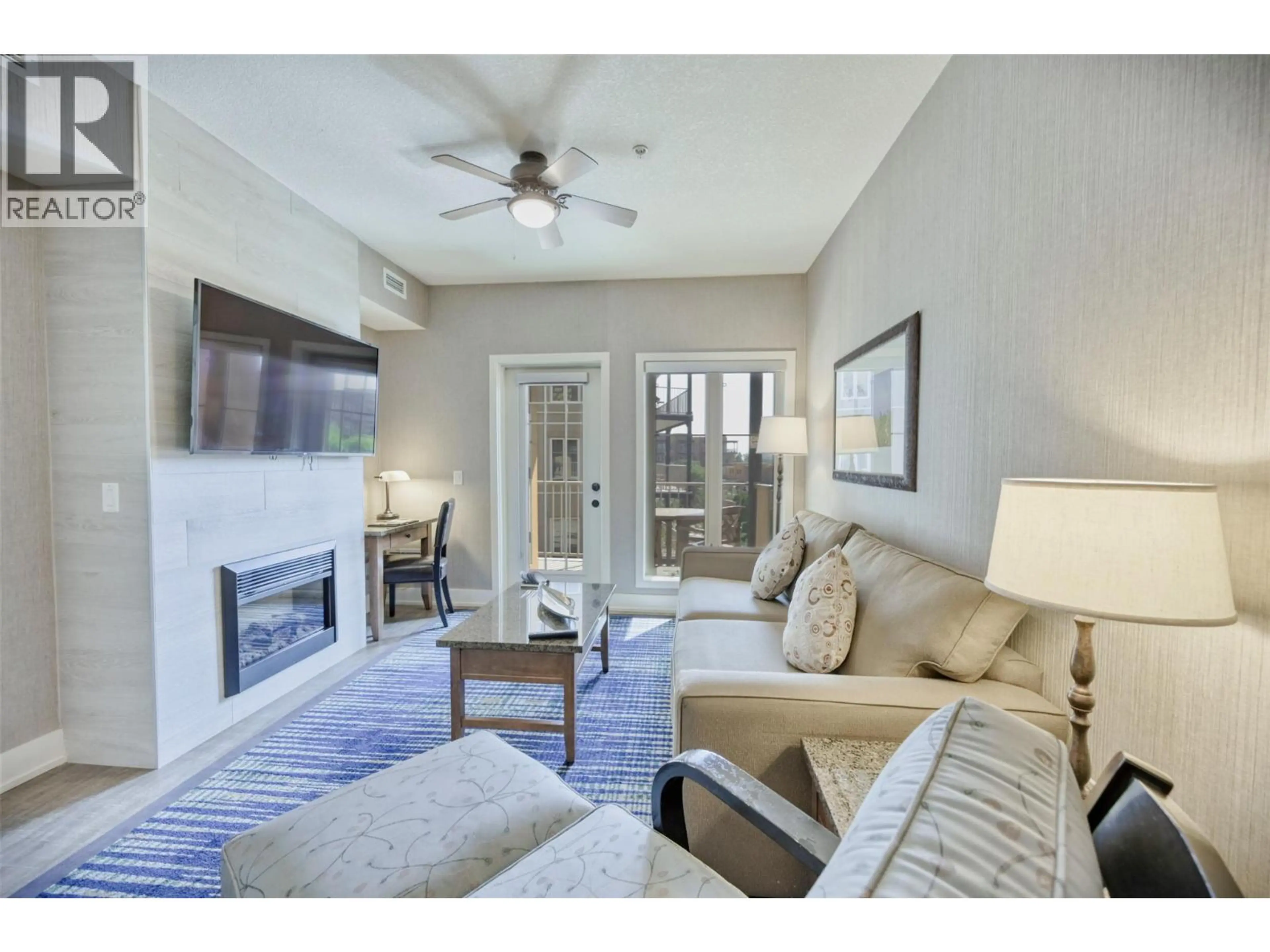 Property at #225C 1200 RANCHER CREEK ROAD, Osoyoos, BC