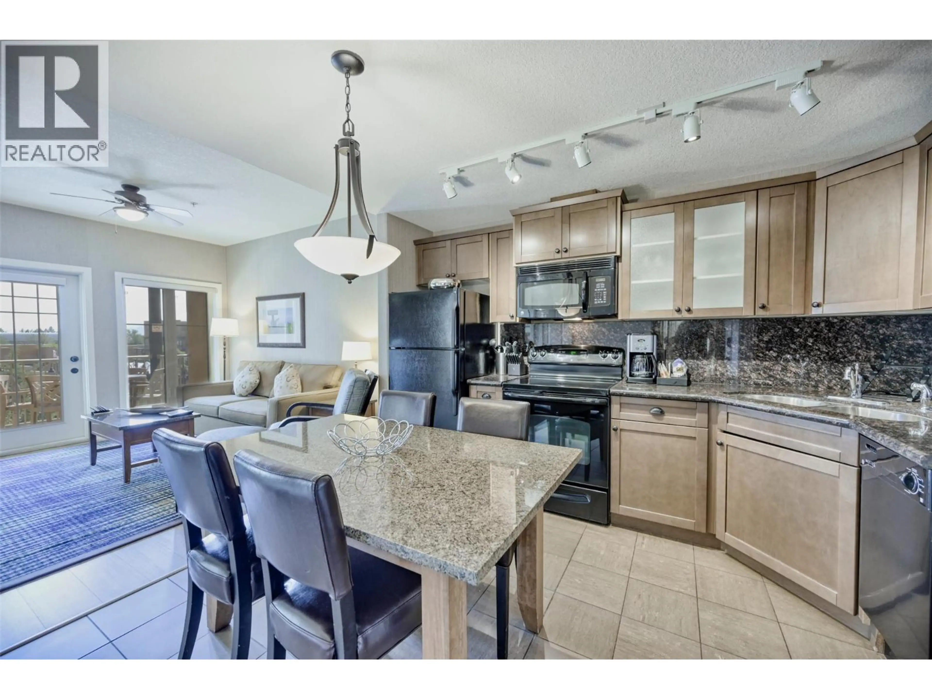 Property at #225C 1200 RANCHER CREEK ROAD, Osoyoos, BC