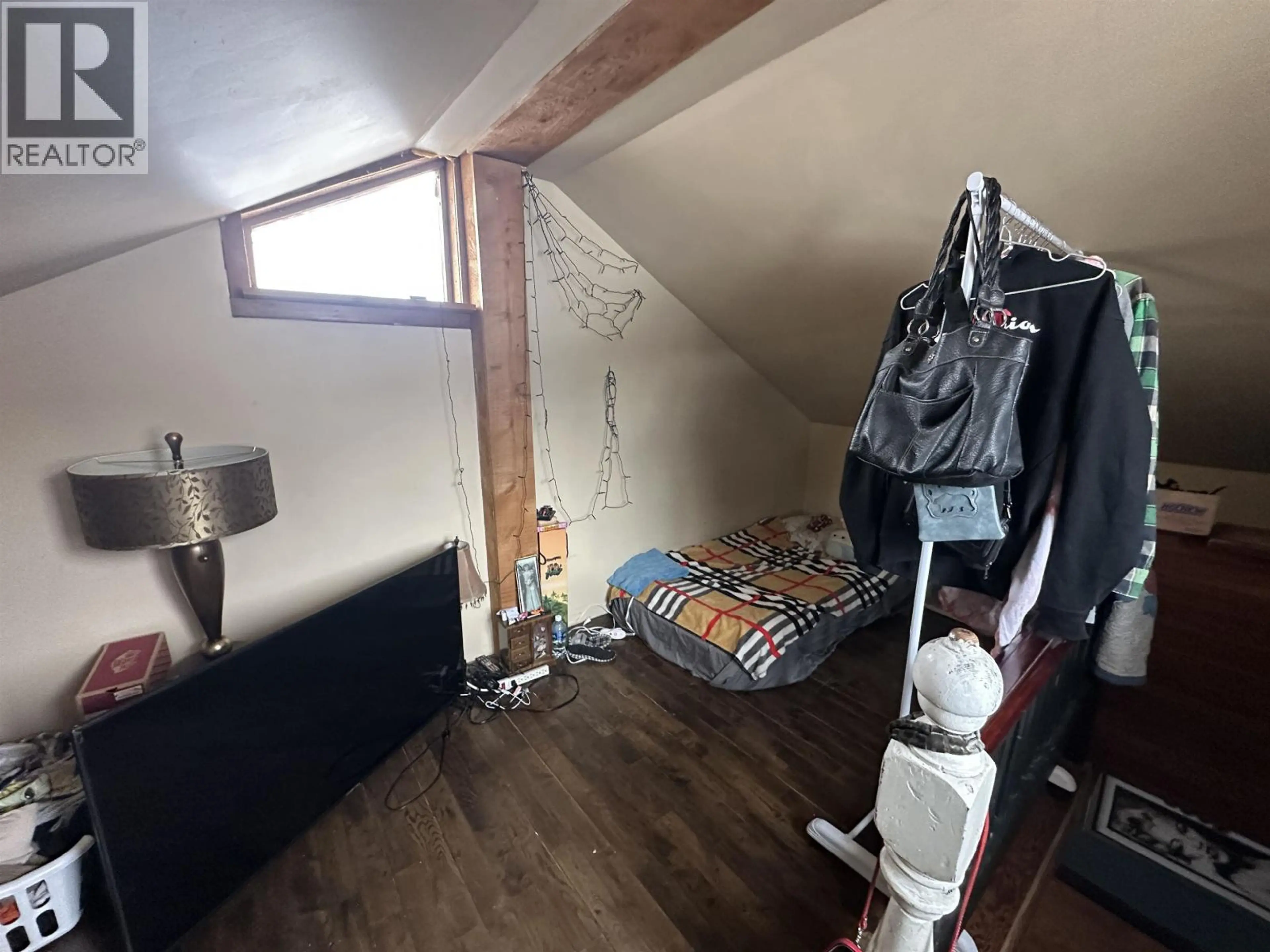 Property at 13202 WOODMERE ROAD, Telkwa, BC