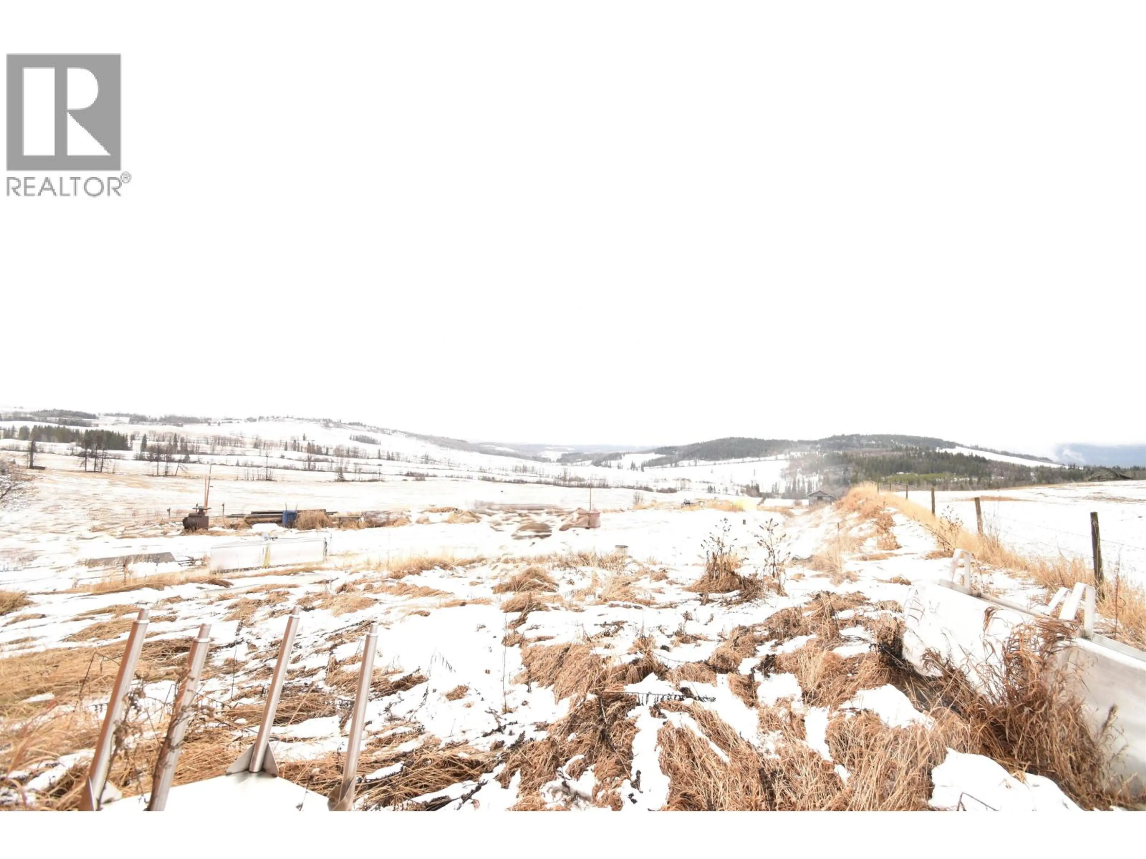 Property at 13202 WOODMERE ROAD, Telkwa, BC