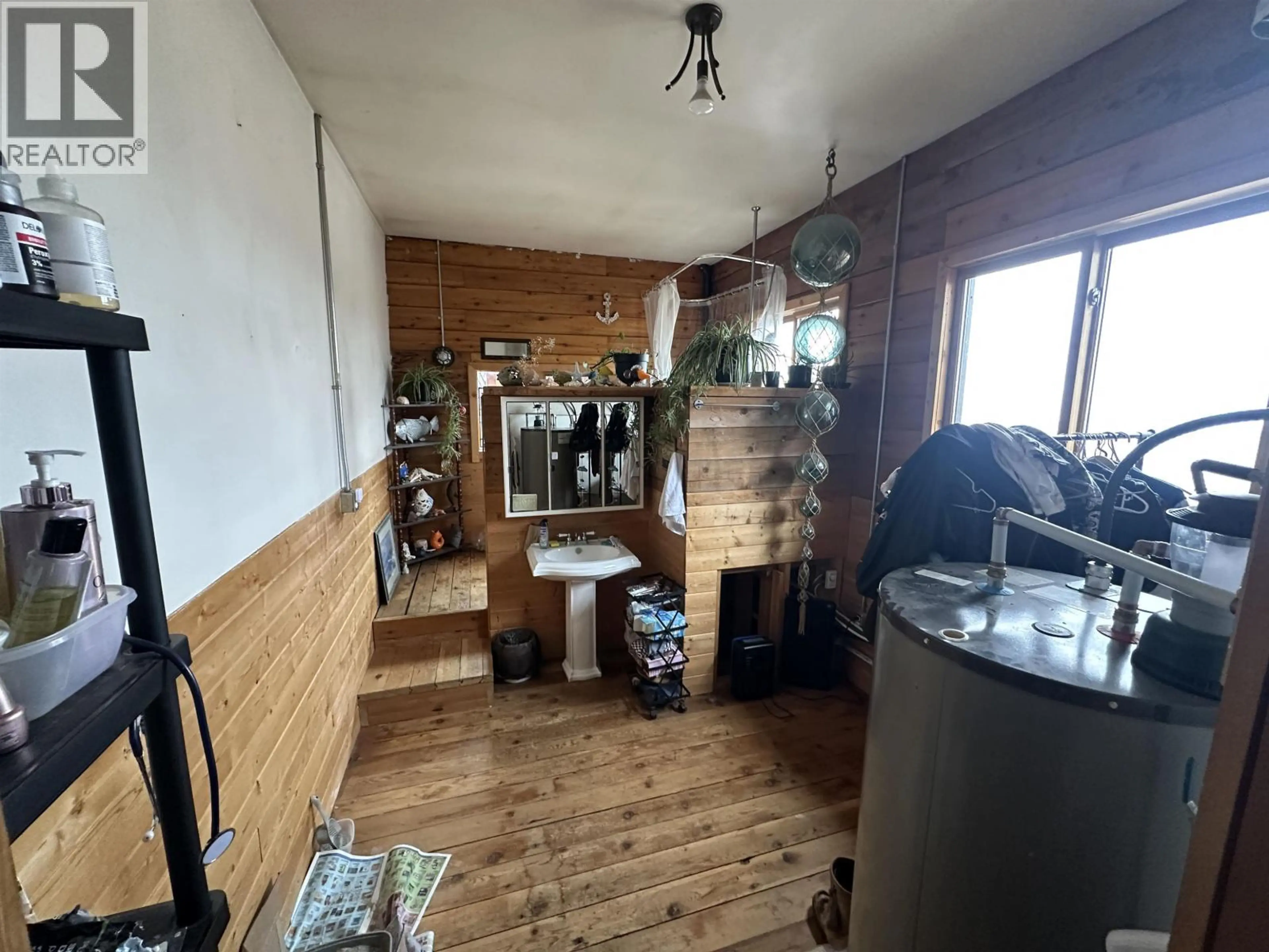 Property at 13202 WOODMERE ROAD, Telkwa, BC