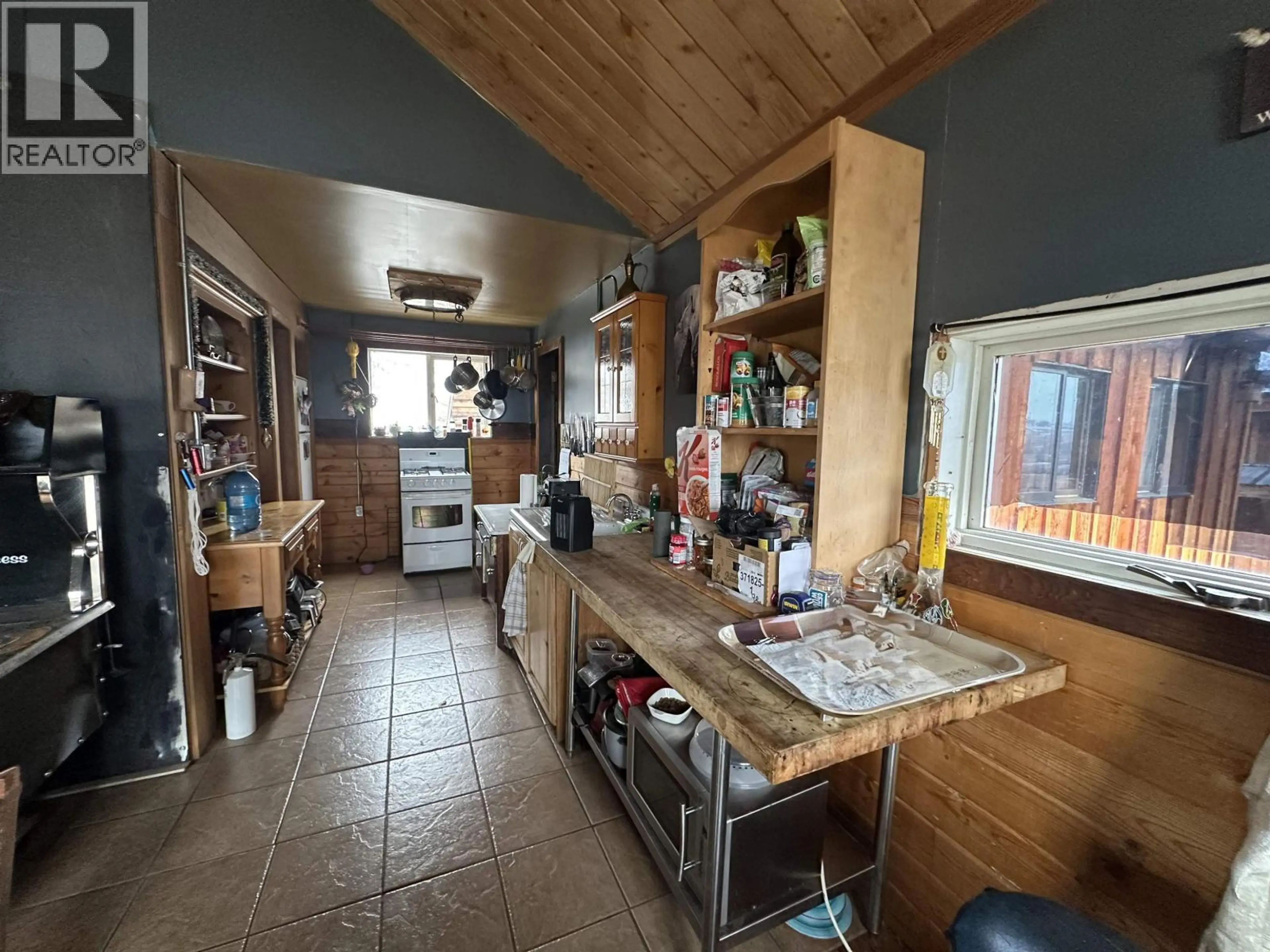 Property at 13202 WOODMERE ROAD, Telkwa, BC