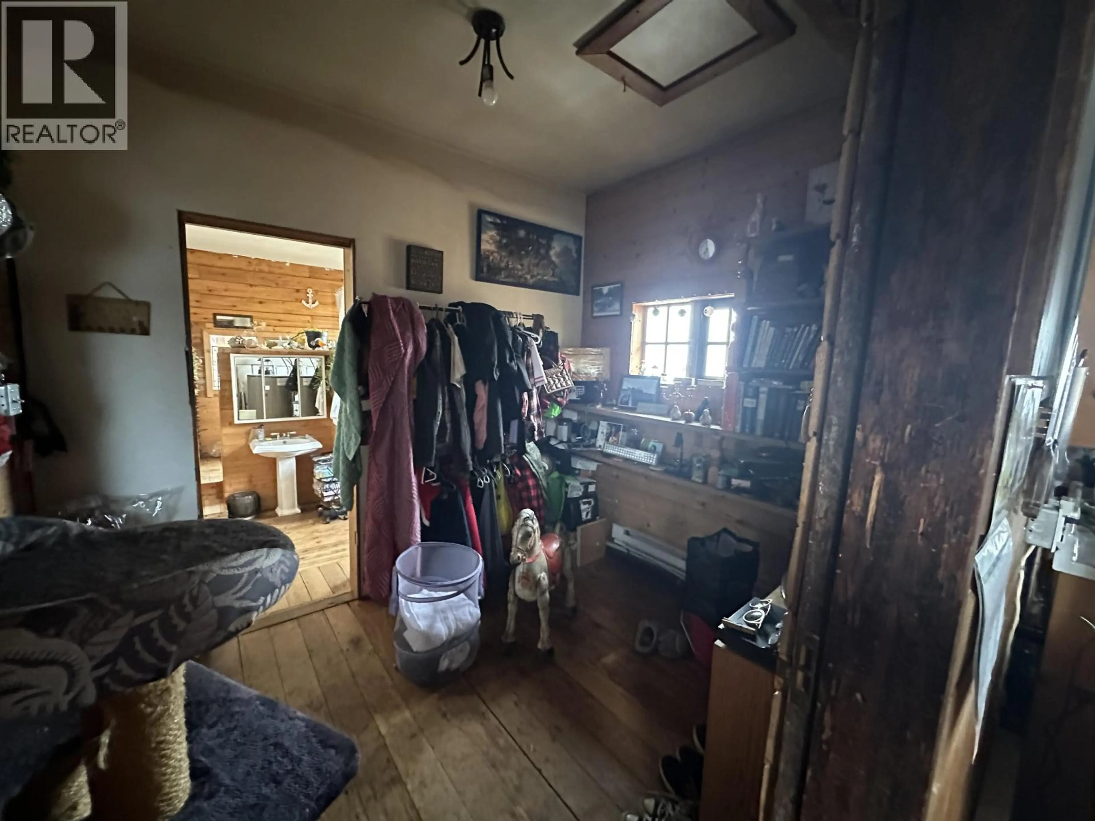 Property at 13202 WOODMERE ROAD, Telkwa, BC