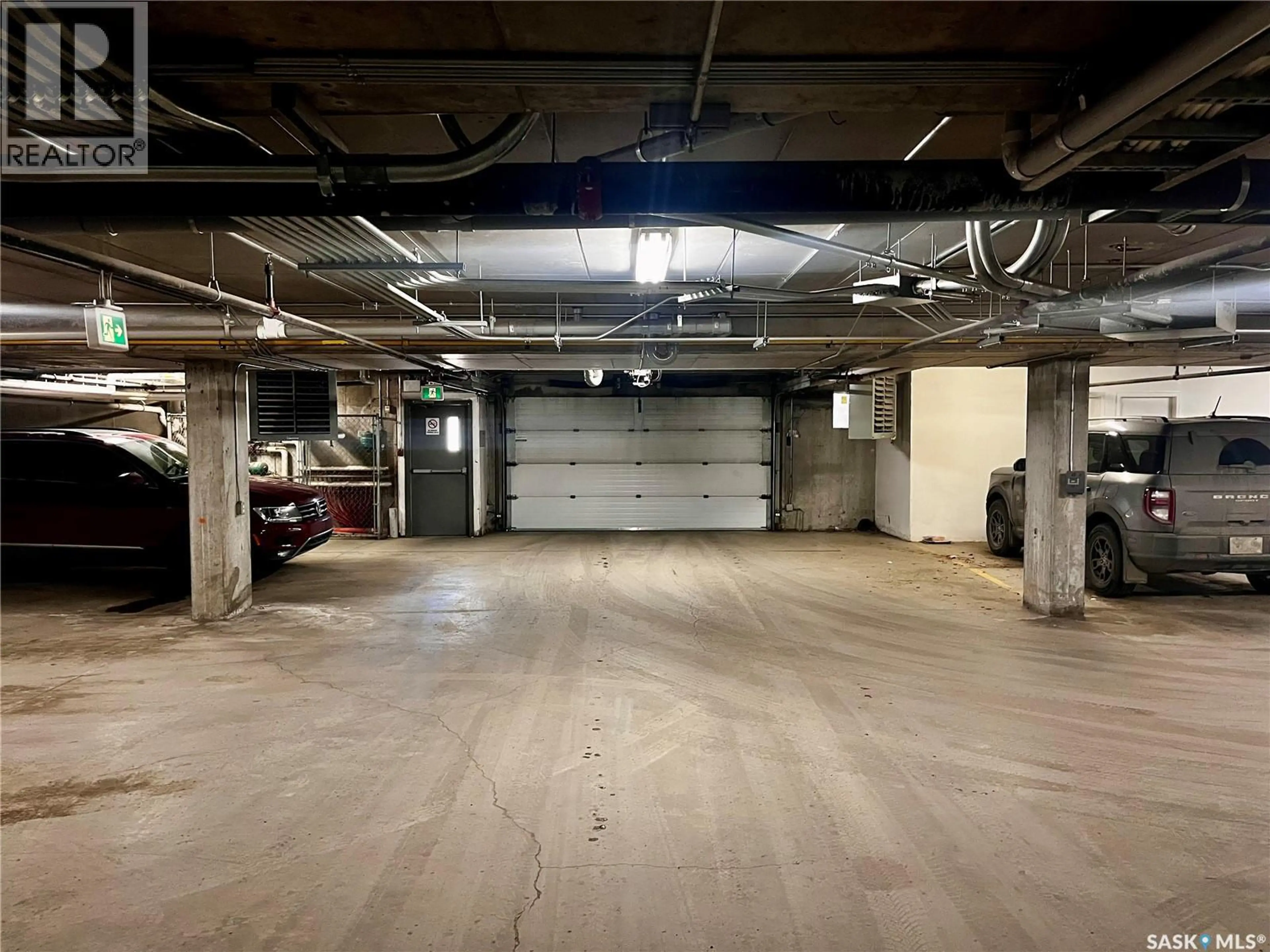 Property at #P89 412 WILLOWGROVE SQUARE, Saskatoon, SK