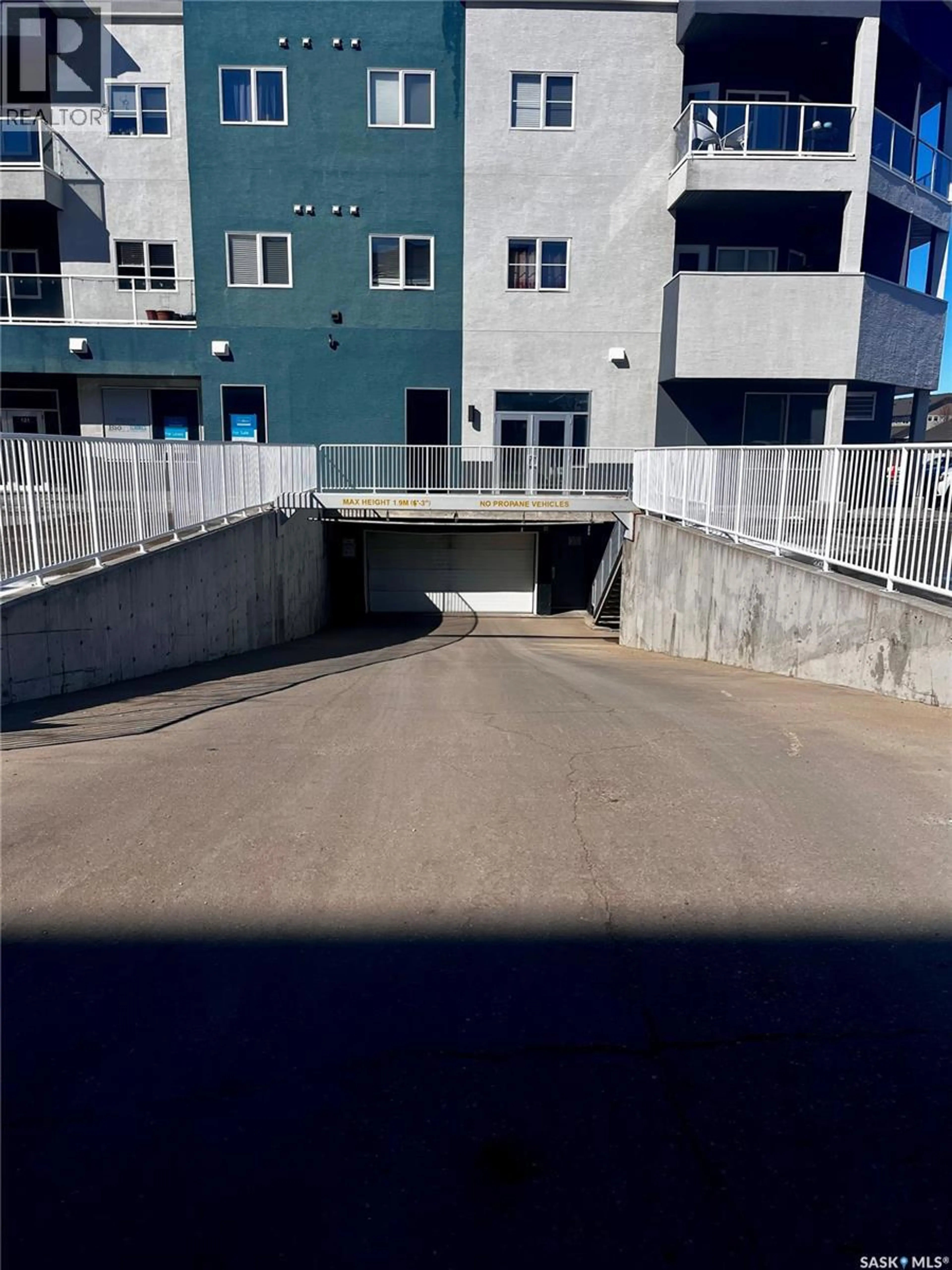 Property at #P89 412 WILLOWGROVE SQUARE, Saskatoon, SK