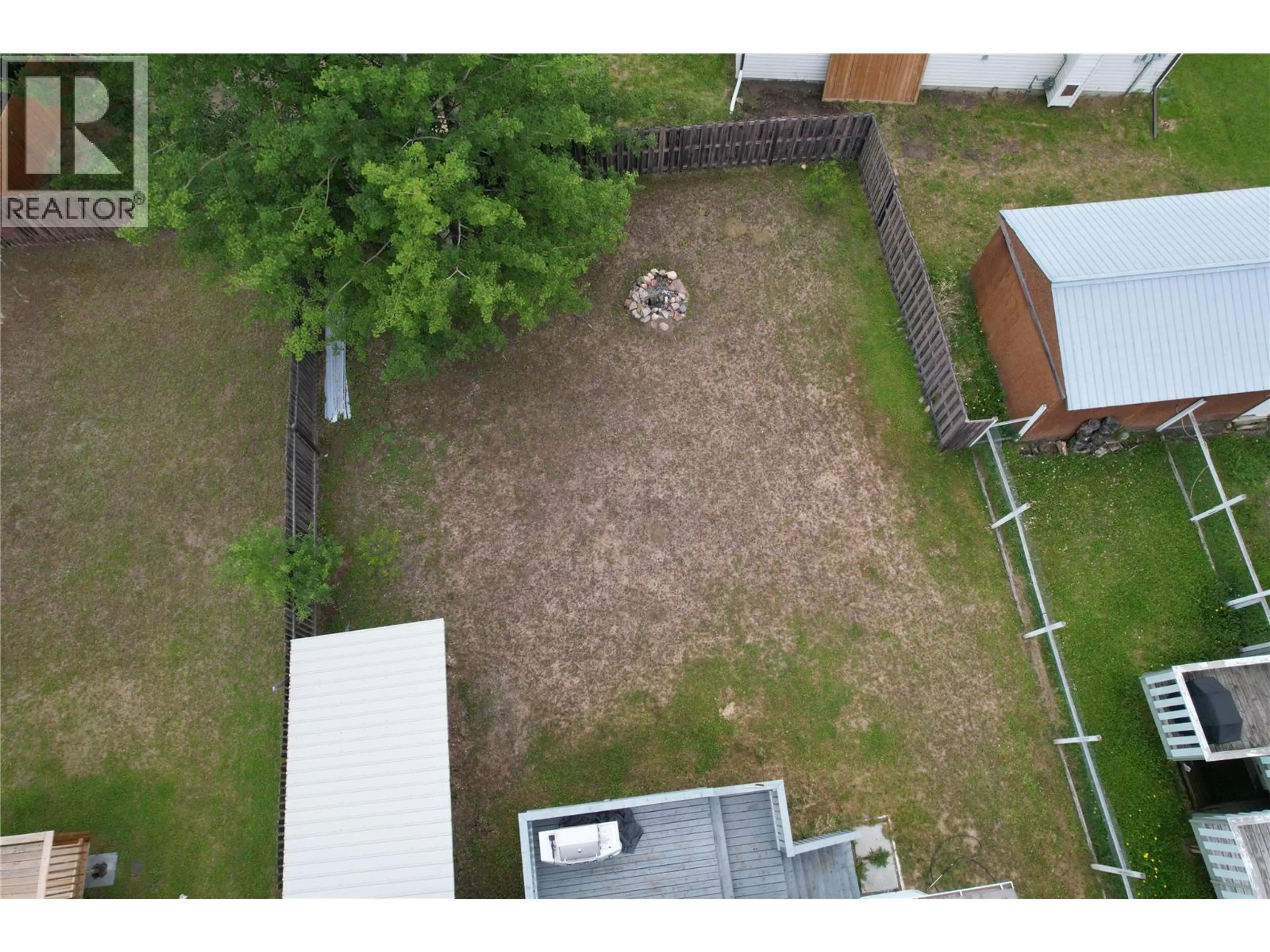 Property at 116 WOLVERINE AVENUE, Tumbler Ridge, BC